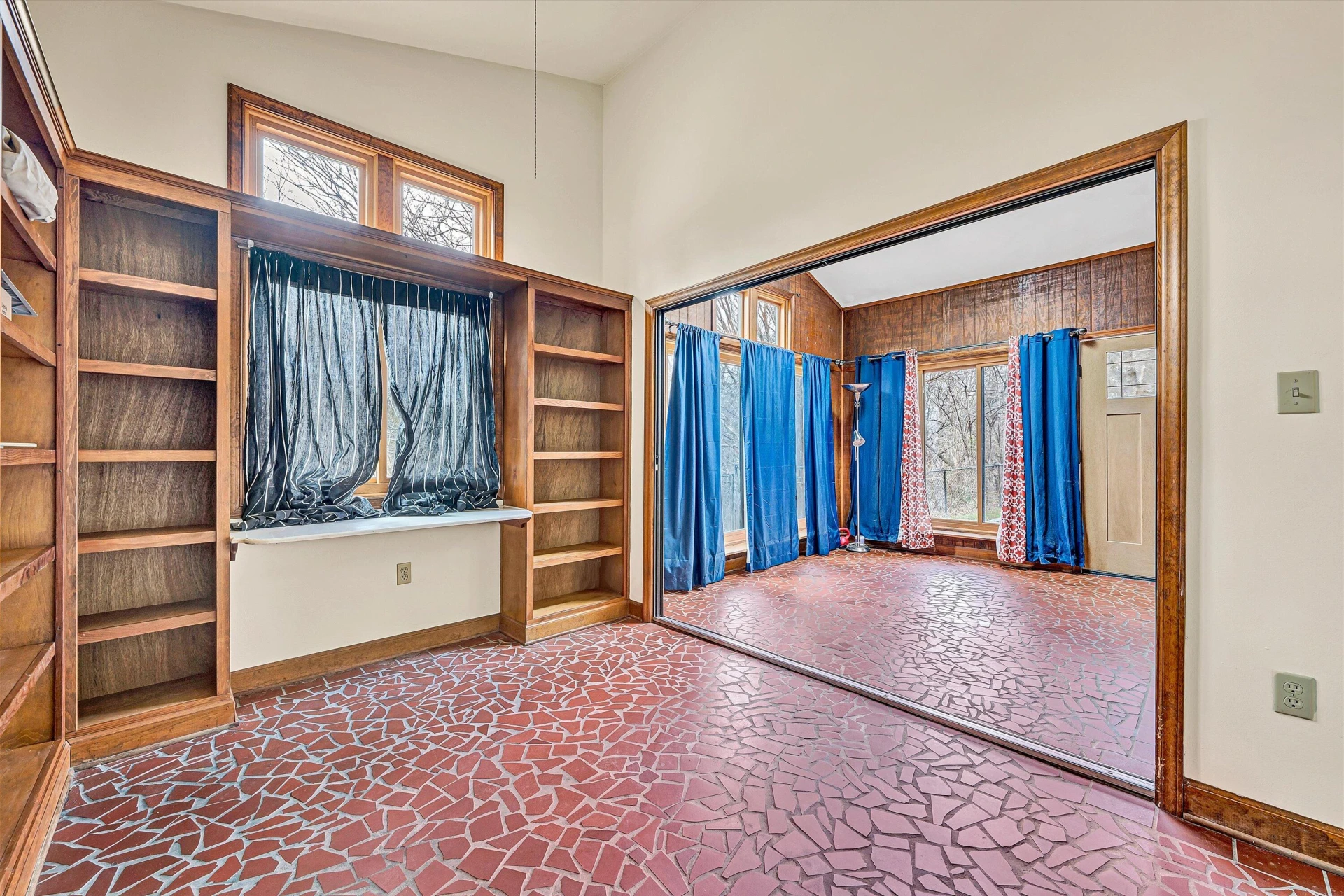 3144 Country Club RD - Photo 33