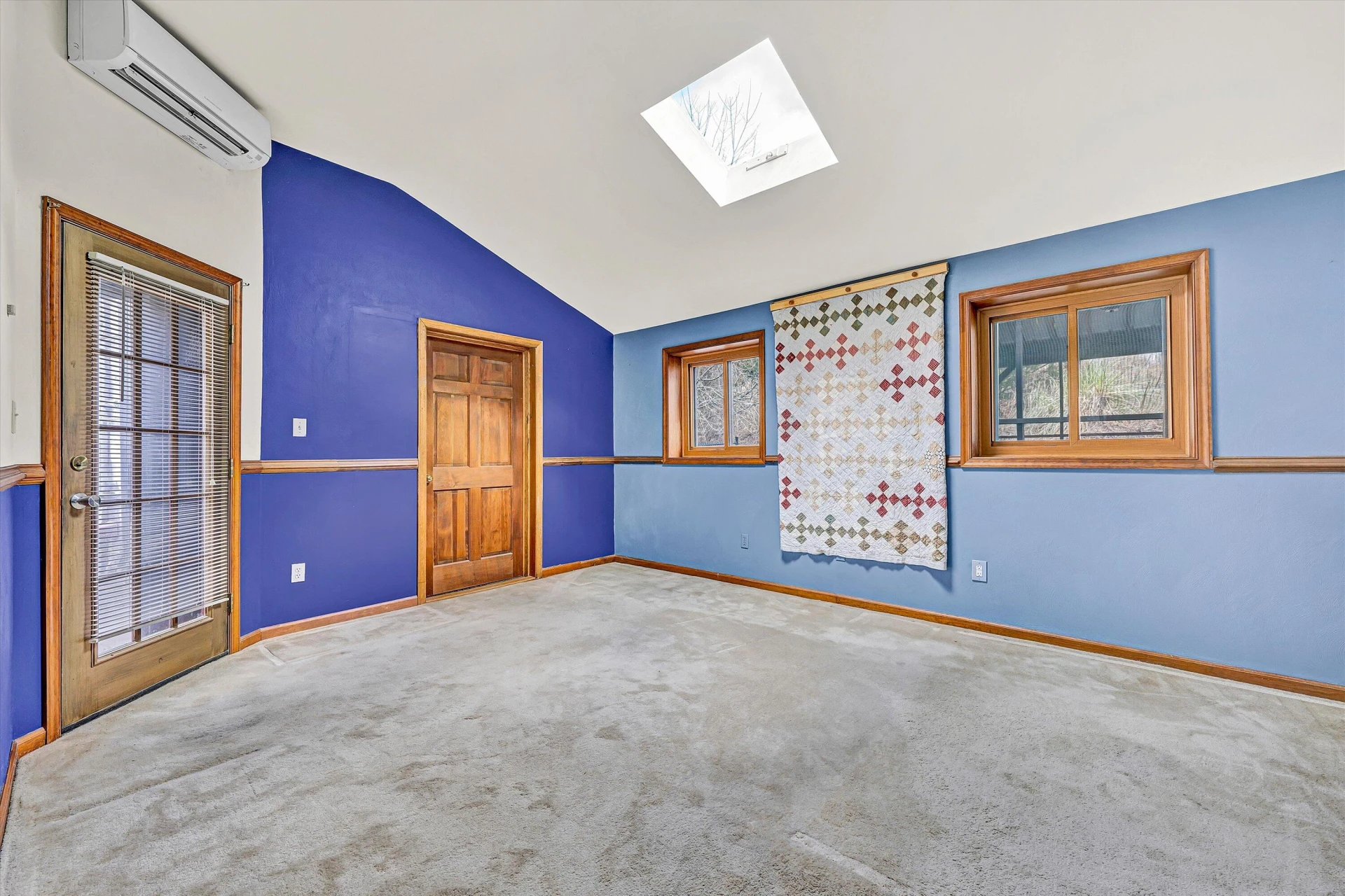 3144 Country Club RD - Photo 34