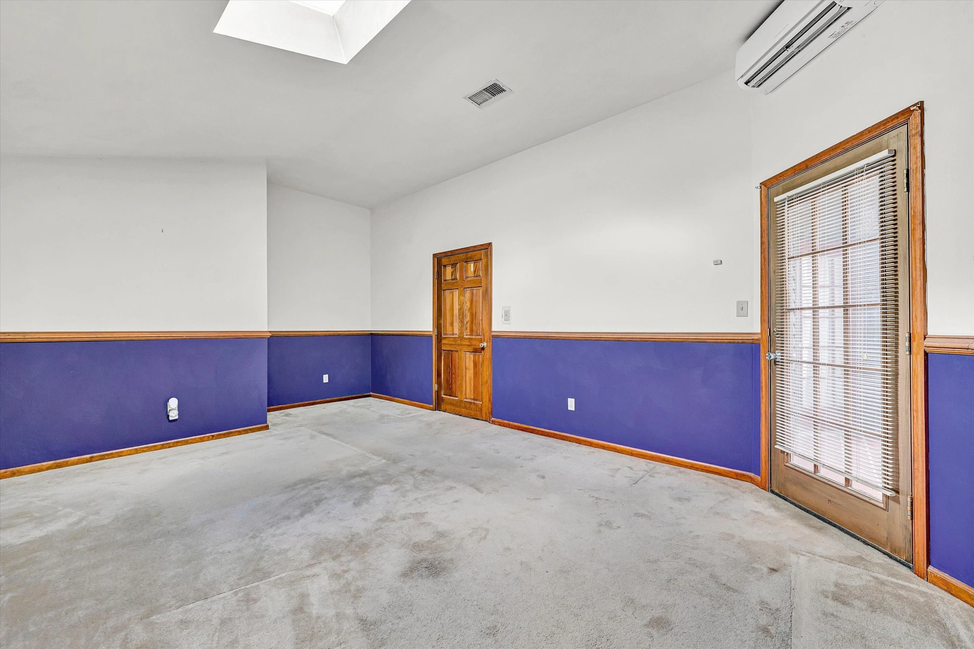 3144 Country Club RD - Photo 35