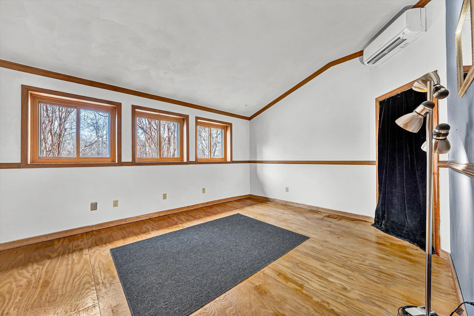 3144 Country Club RD - Photo 38