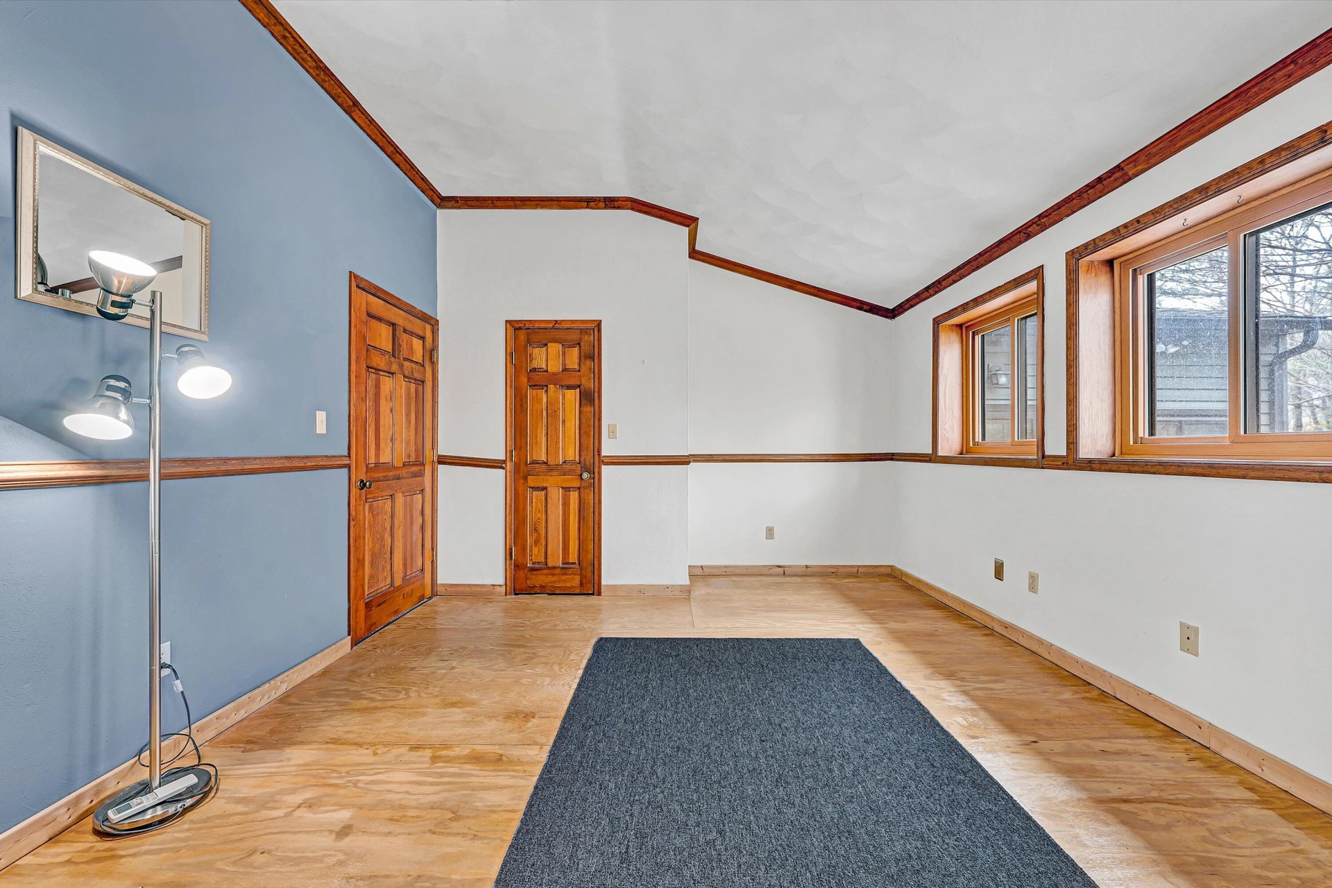 3144 Country Club RD - Photo 39