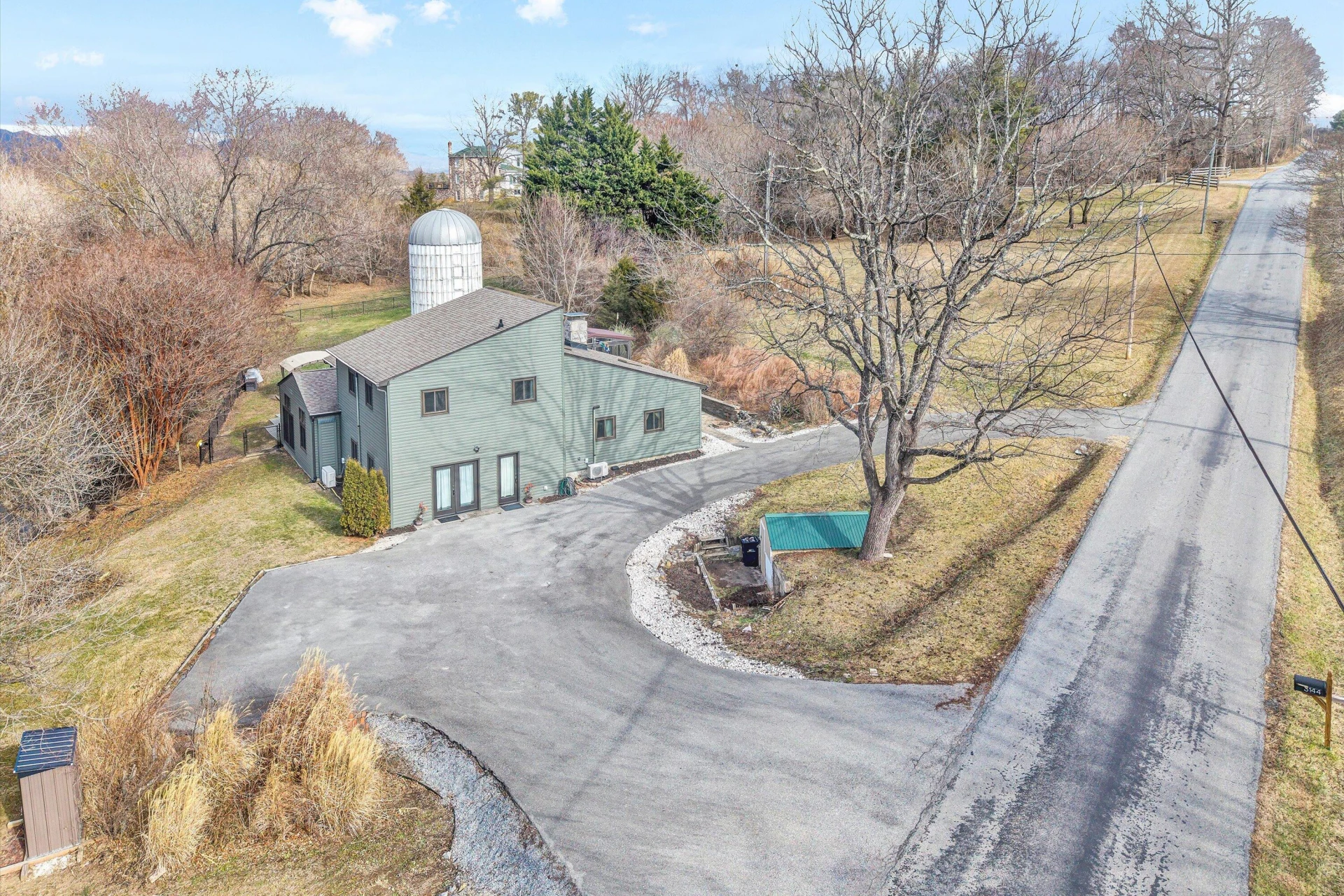 3144 Country Club RD - Photo 4