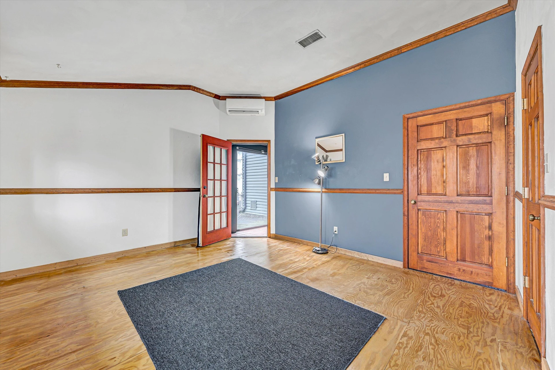 3144 Country Club RD - Photo 40