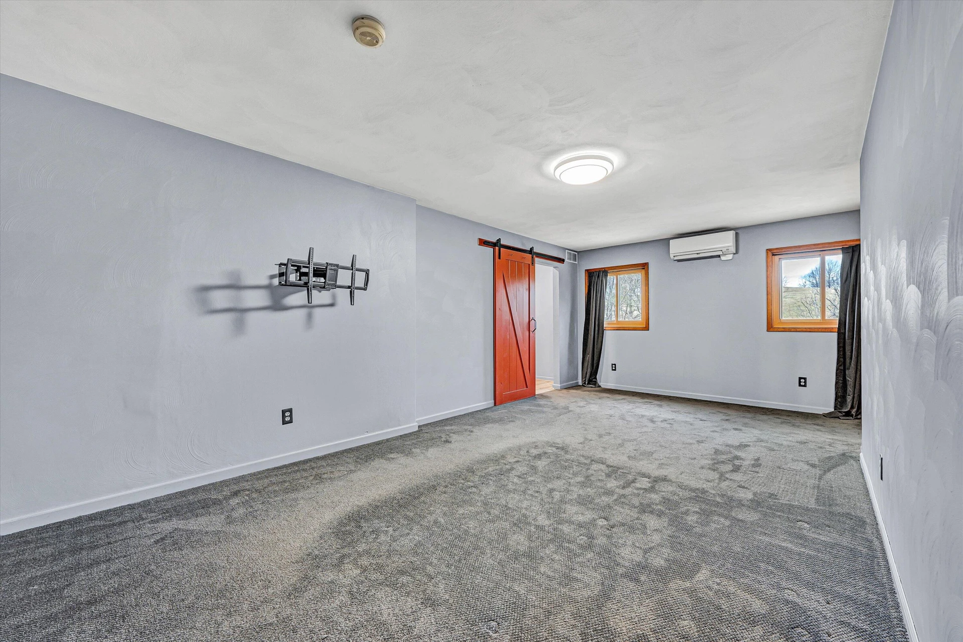 3144 Country Club RD - Photo 41