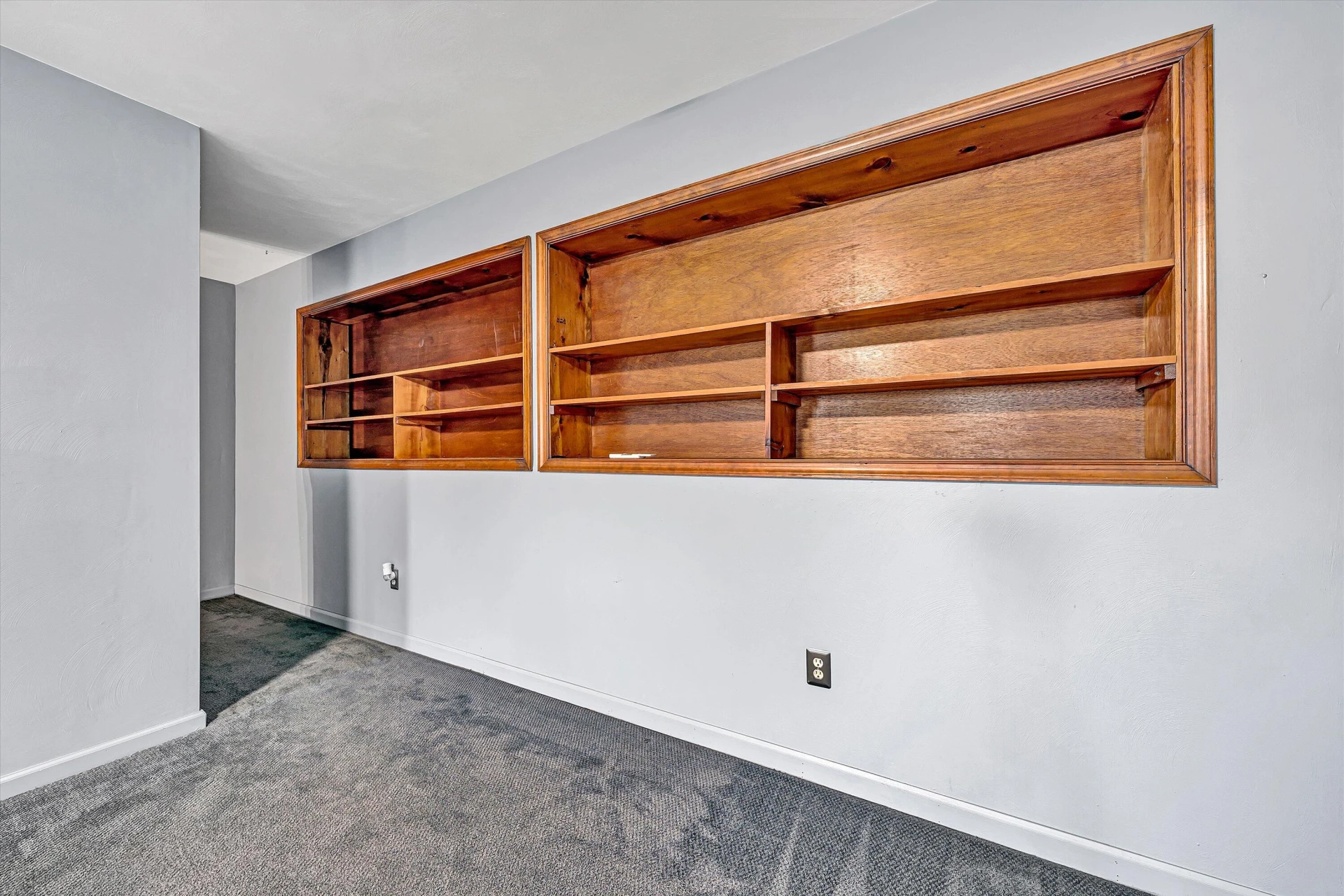 3144 Country Club RD - Photo 42