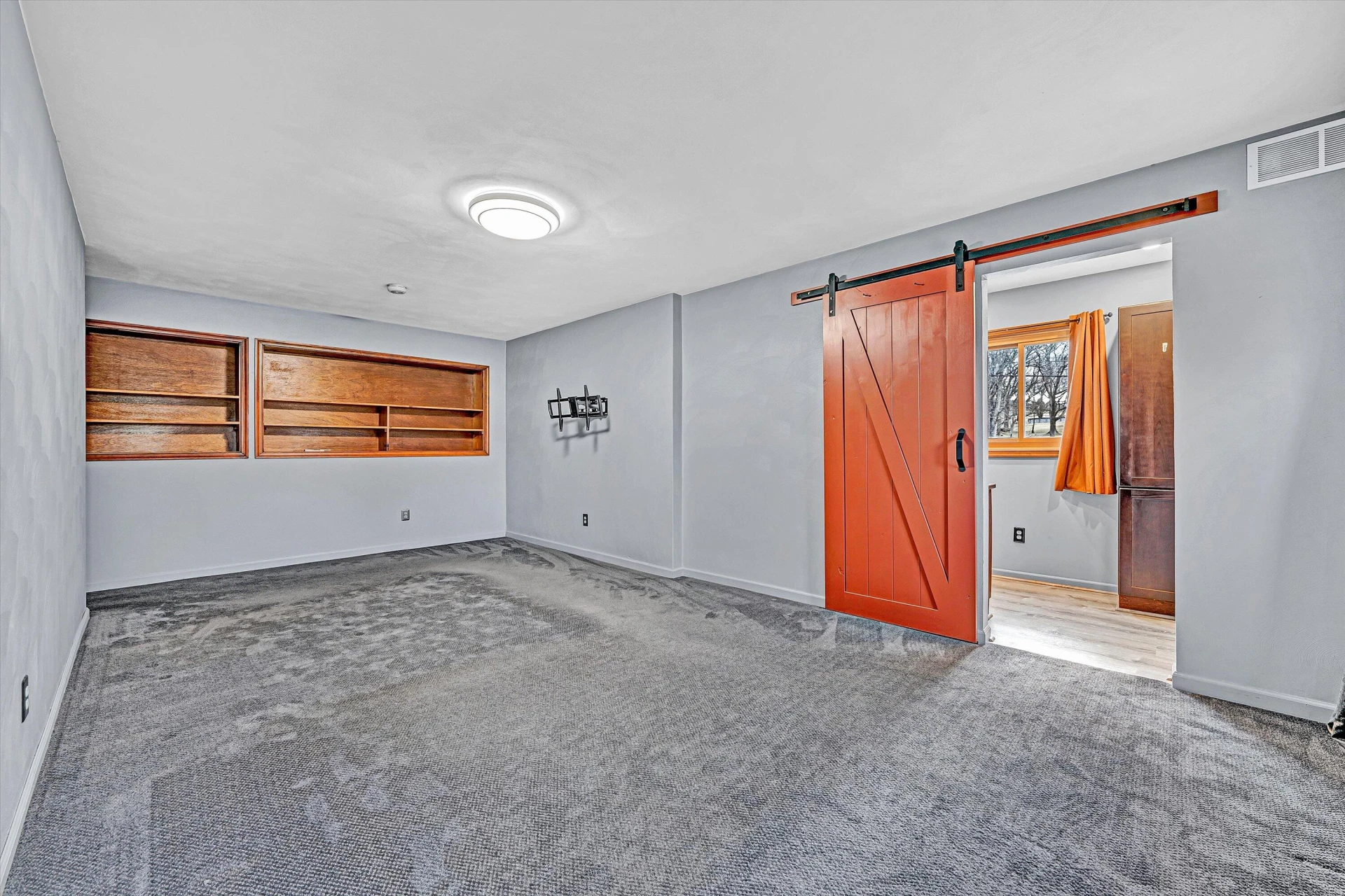 3144 Country Club RD - Photo 43