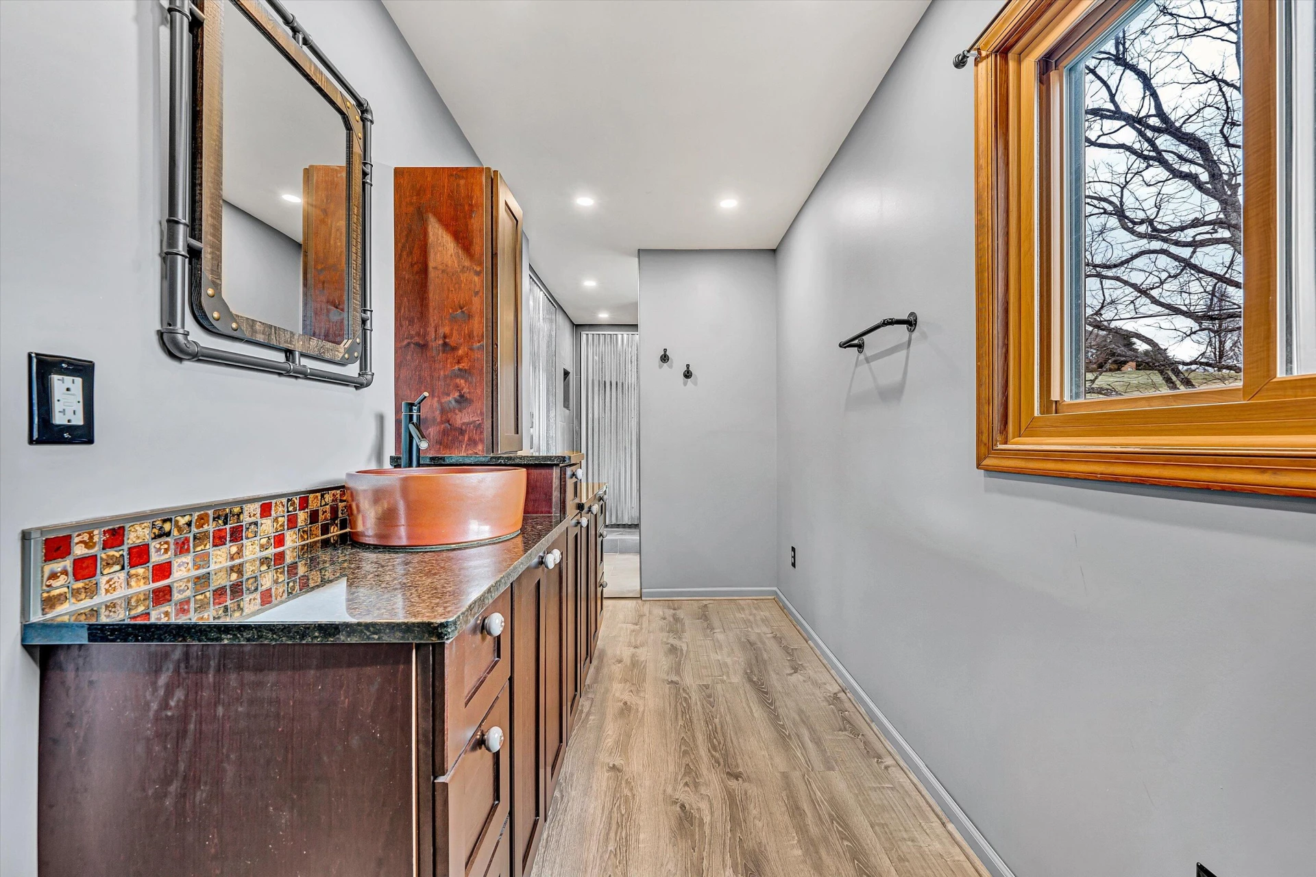 3144 Country Club RD - Photo 45