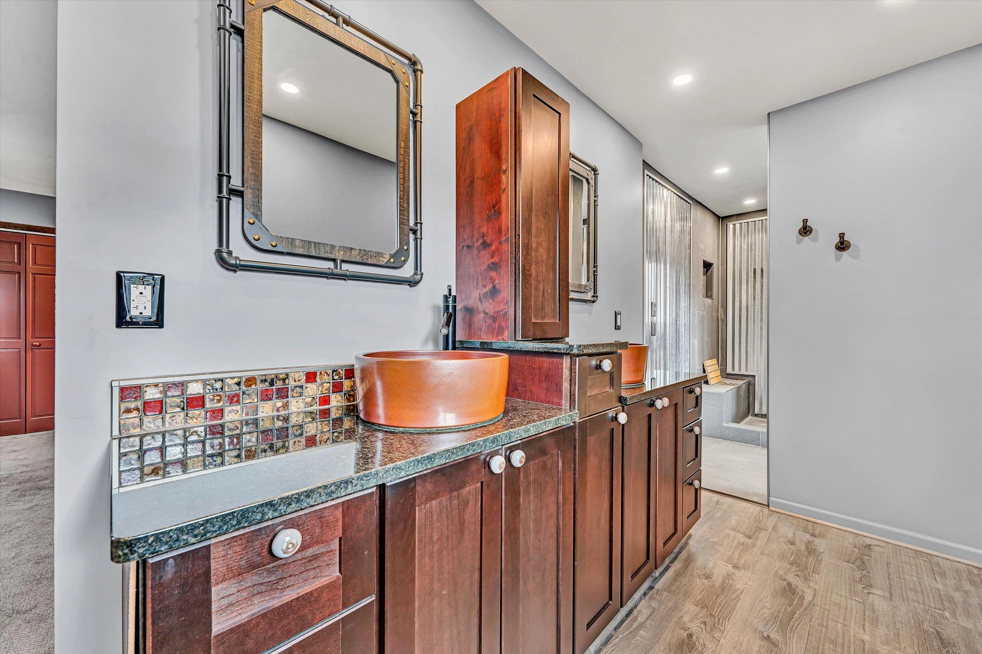 3144 Country Club RD - Photo 46