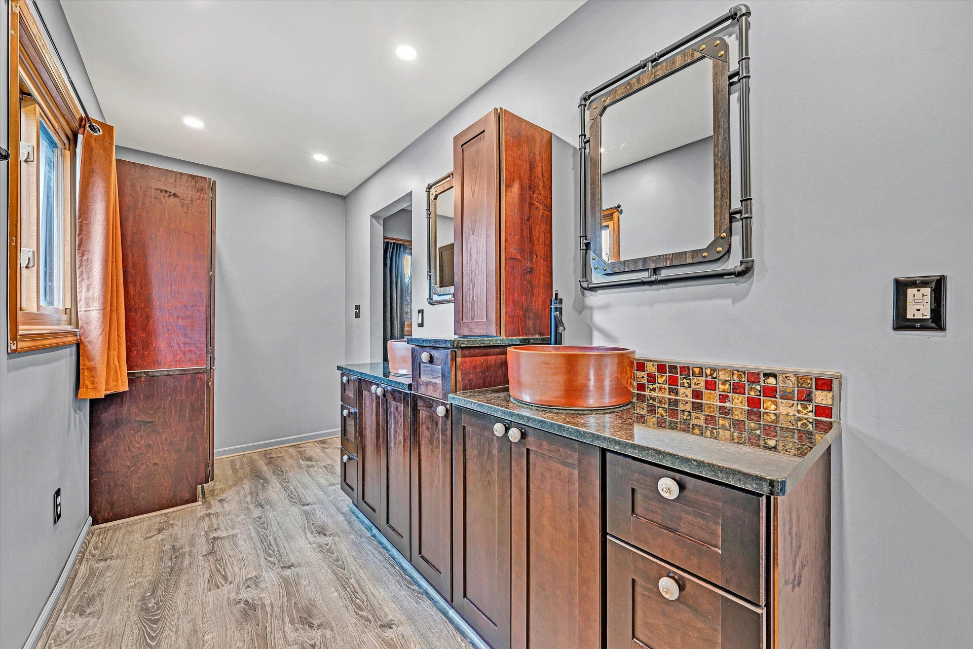 3144 Country Club RD - Photo 47
