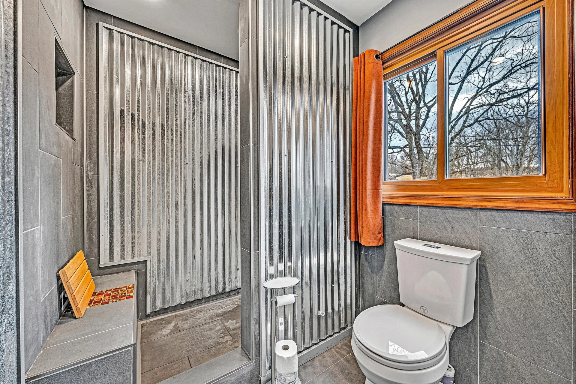 3144 Country Club RD - Photo 48
