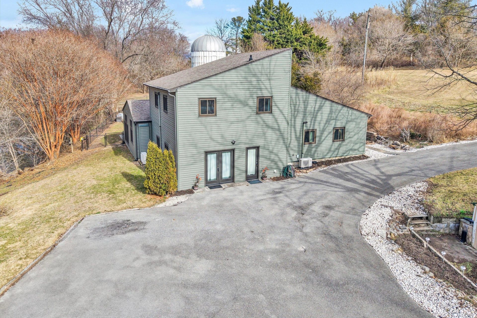 3144 Country Club RD - Photo 5