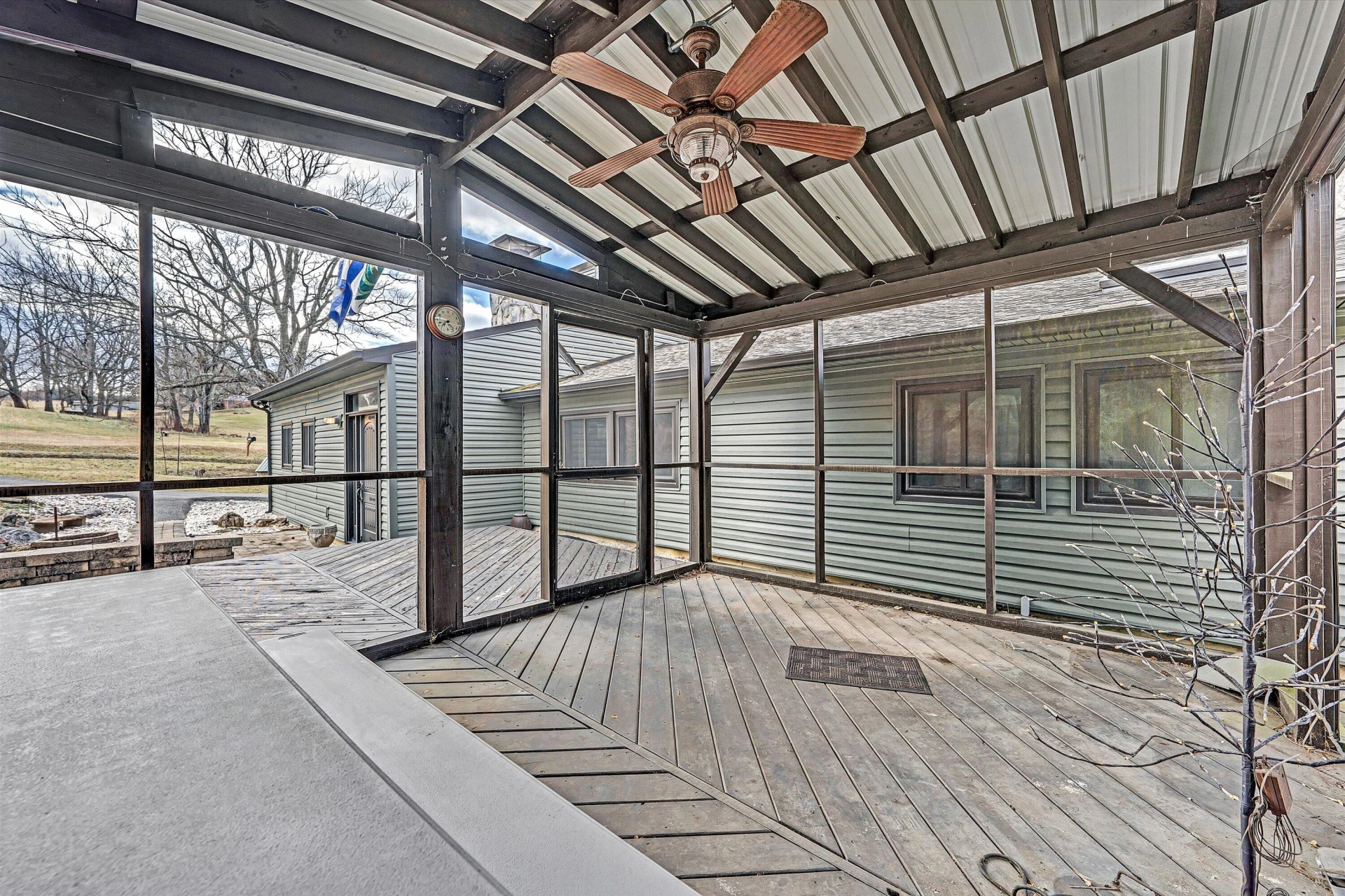 3144 Country Club RD - Photo 51