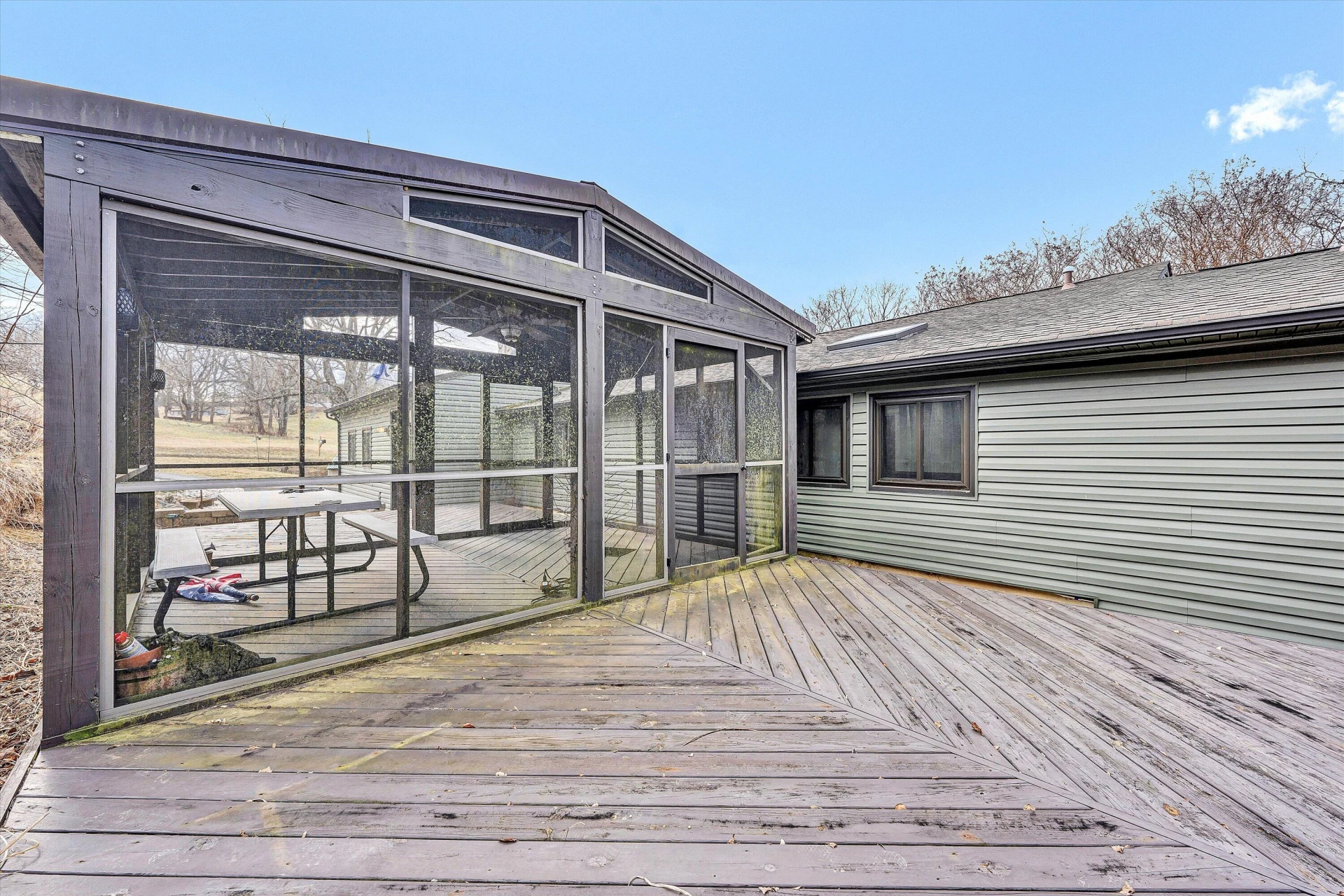 3144 Country Club RD - Photo 52