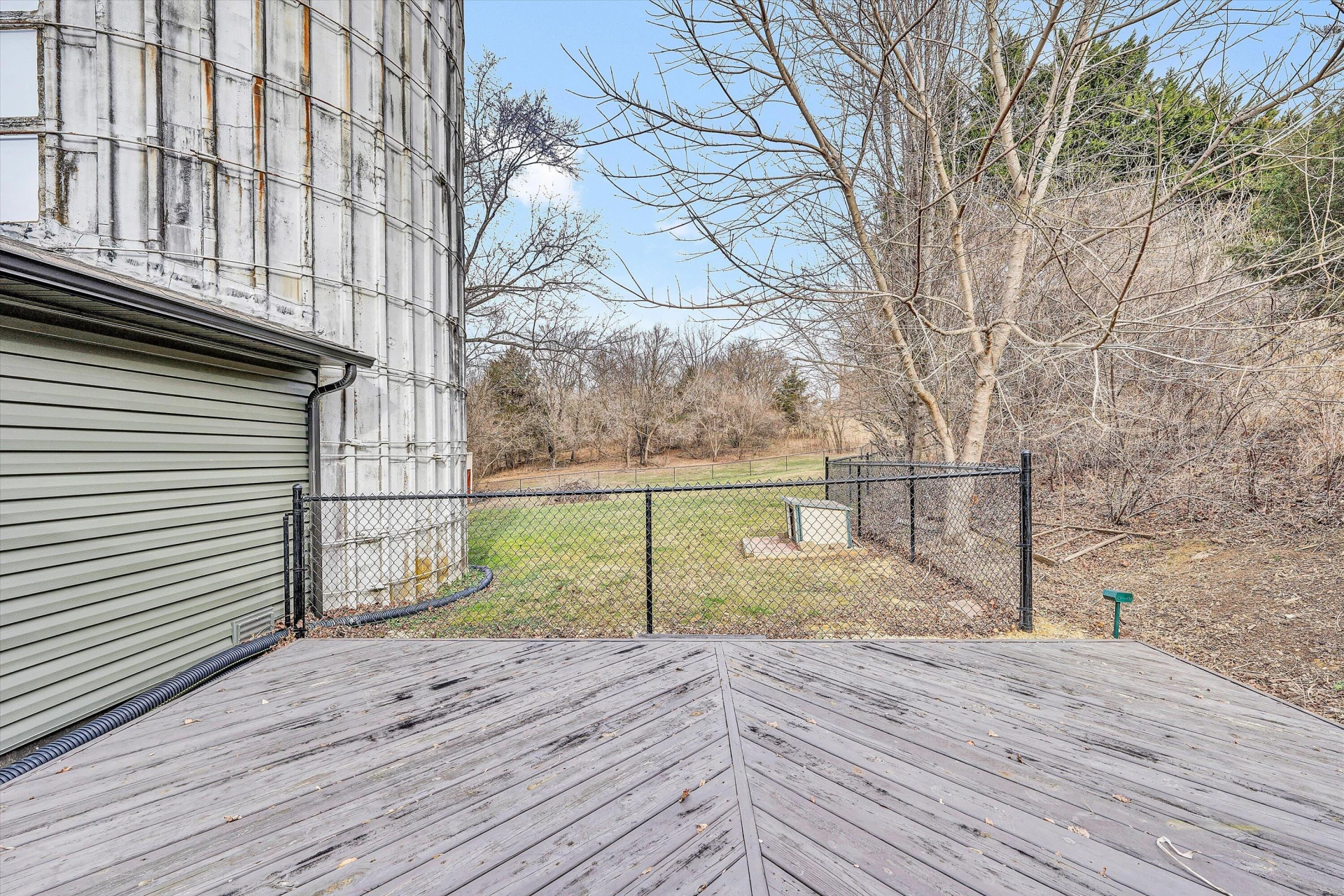 3144 Country Club RD - Photo 53