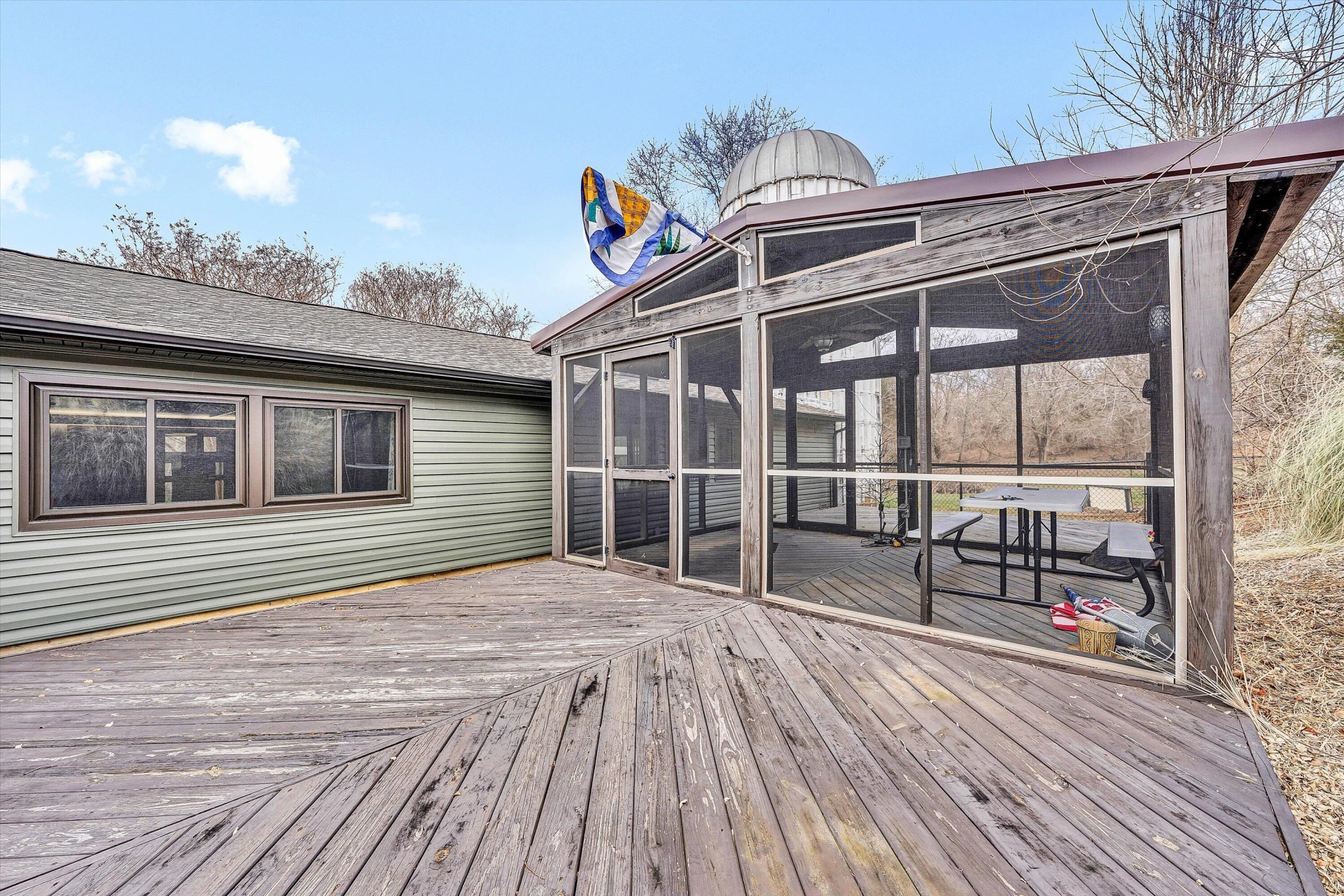 3144 Country Club RD - Photo 54