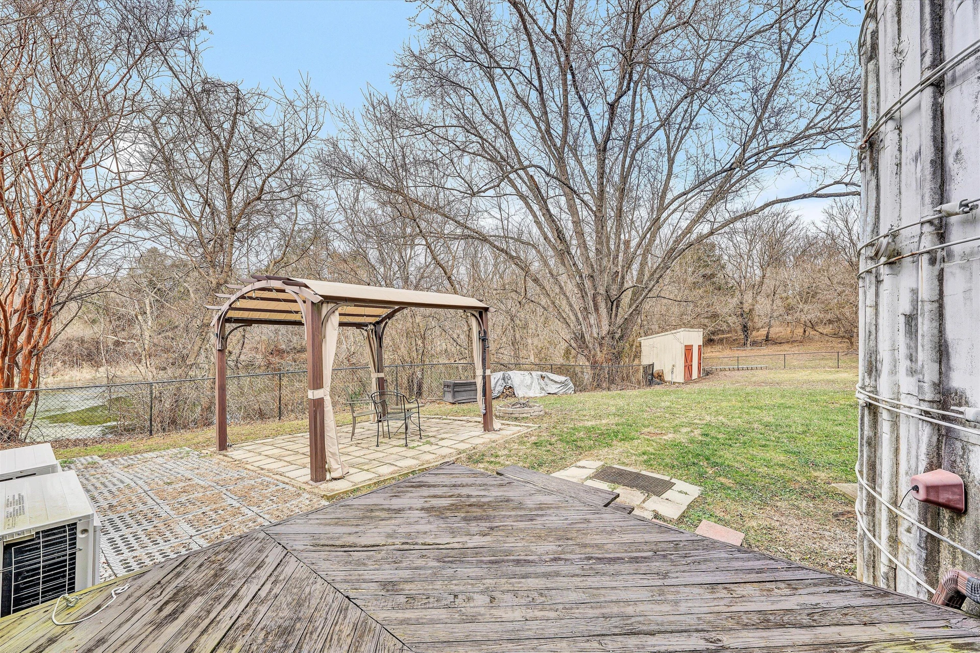 3144 Country Club RD - Photo 55