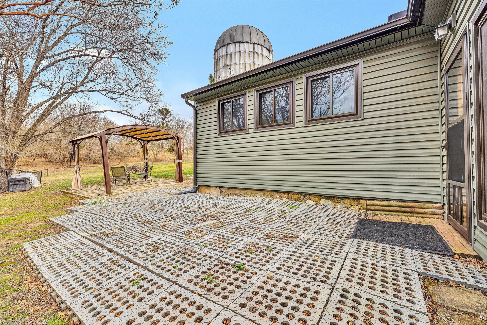 3144 Country Club RD - Photo 56