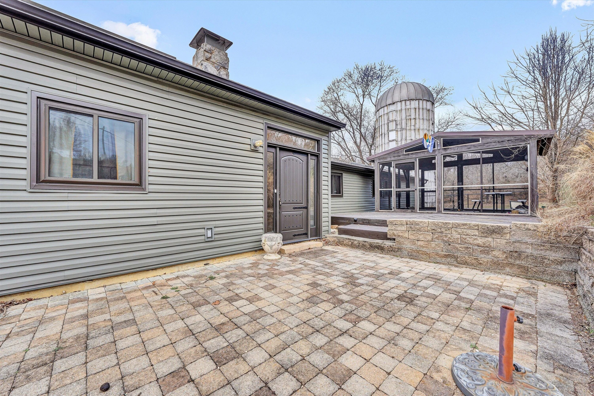 3144 Country Club RD - Photo 57