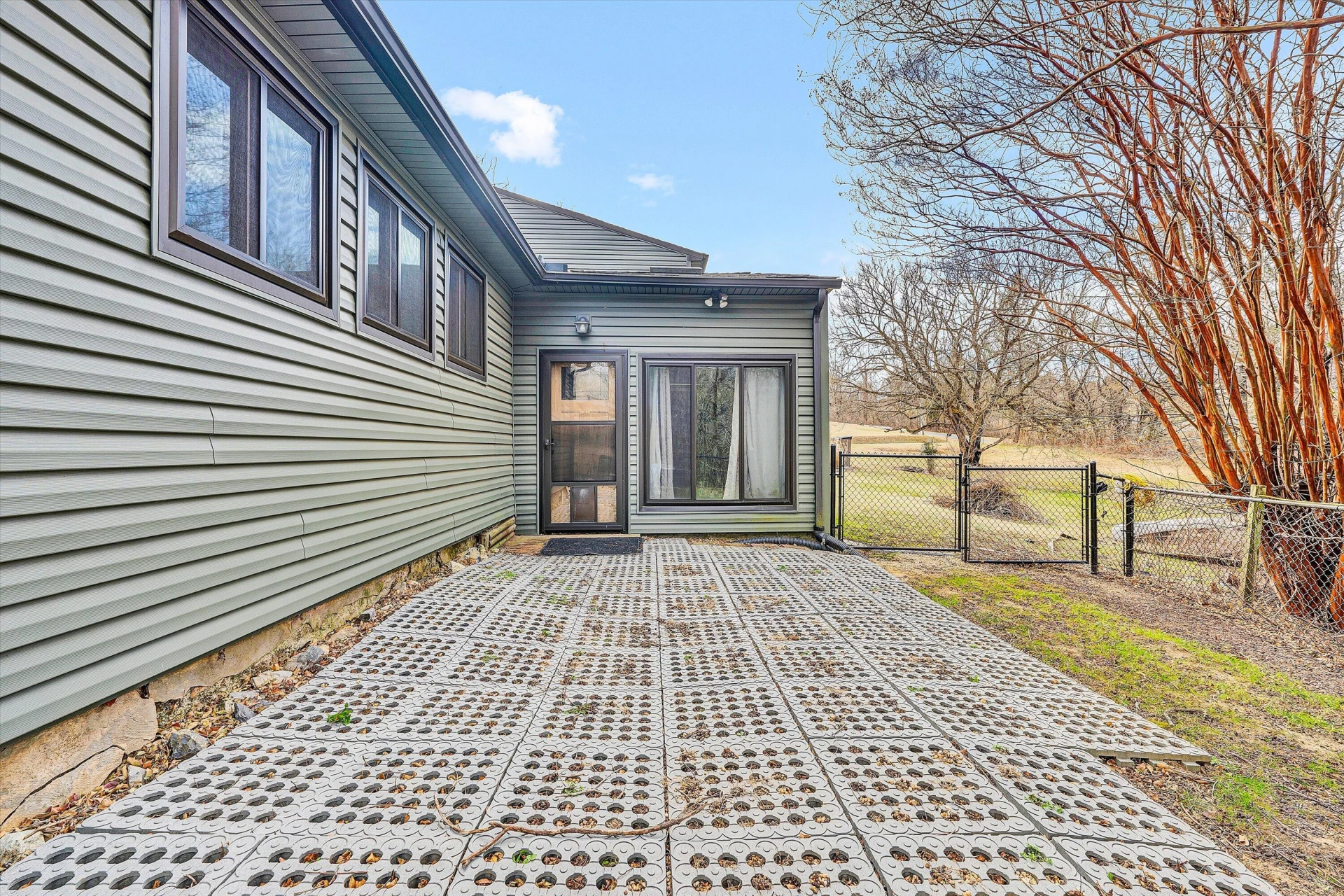 3144 Country Club RD - Photo 58