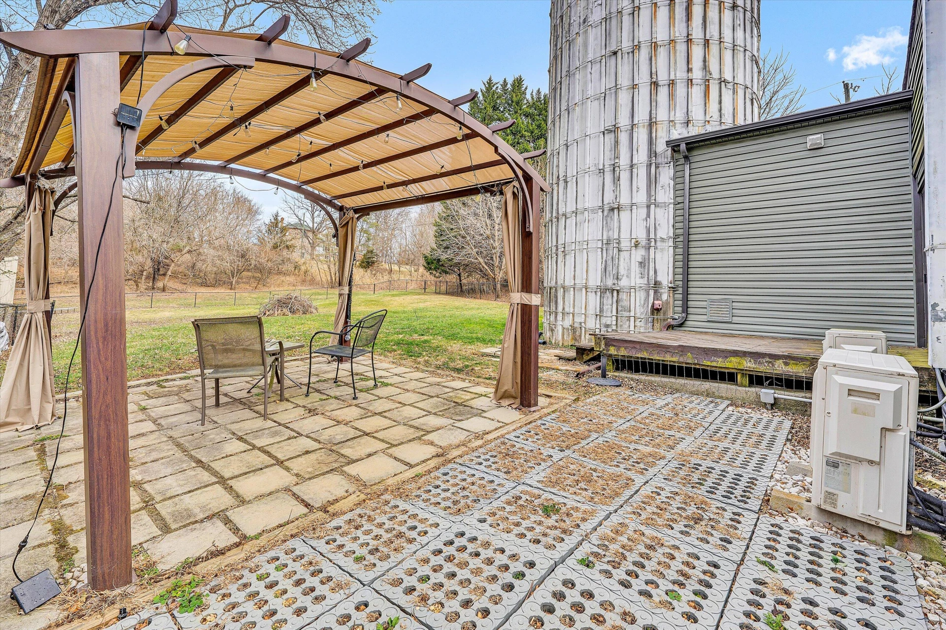 3144 Country Club RD - Photo 59