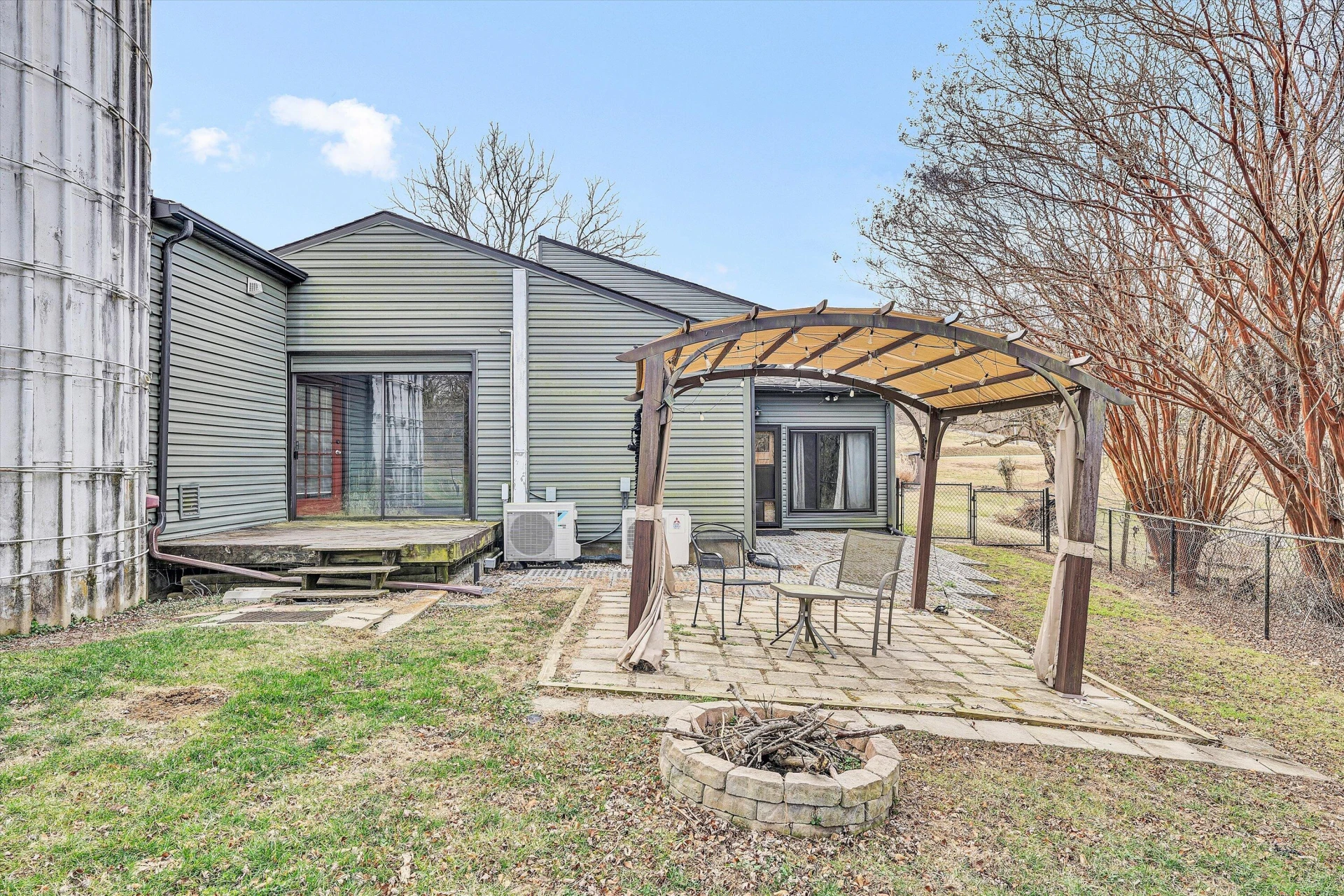 3144 Country Club RD - Photo 60