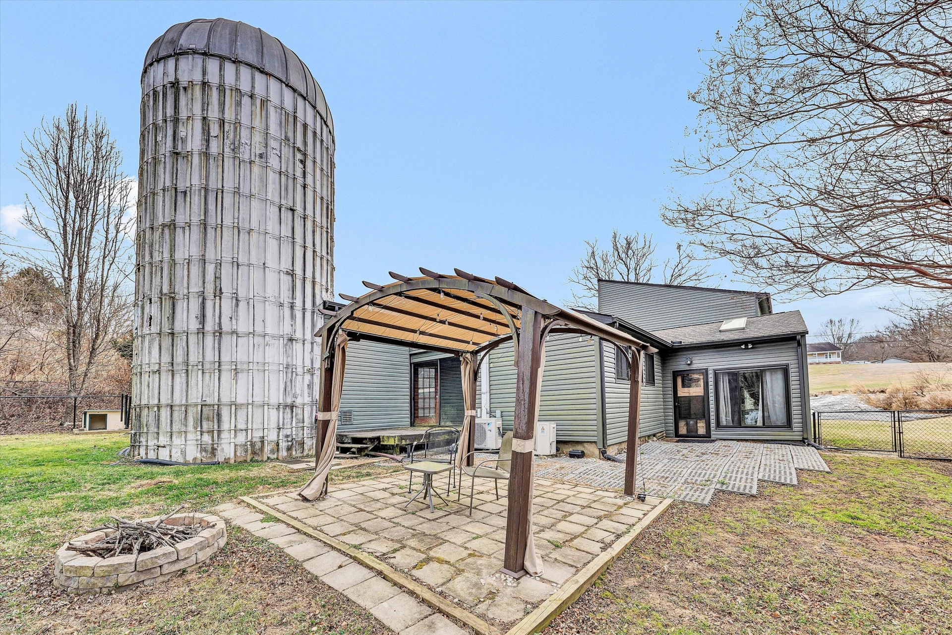 3144 Country Club RD - Photo 61