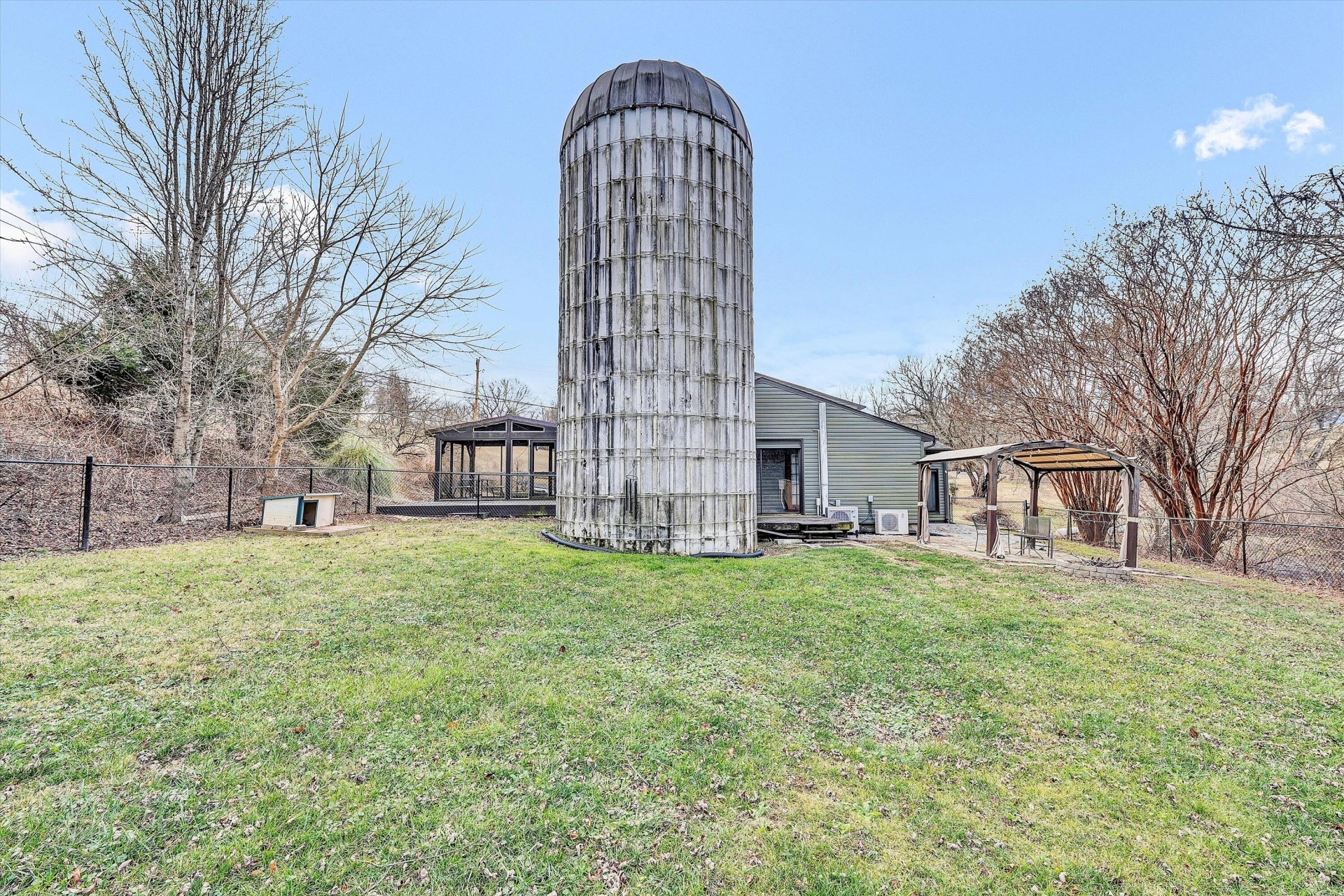 3144 Country Club RD - Photo 64