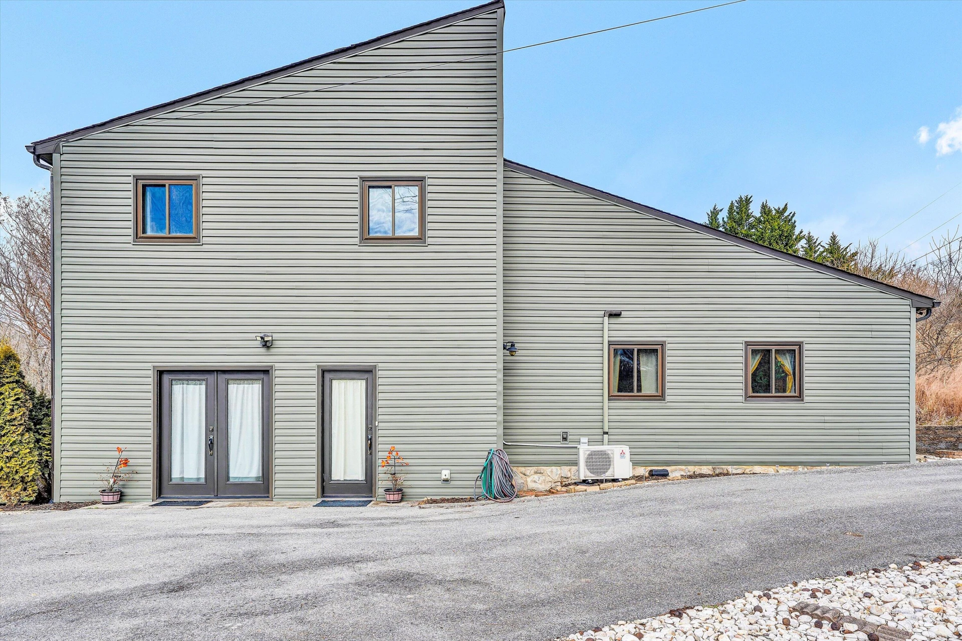 3144 Country Club RD - Photo 65