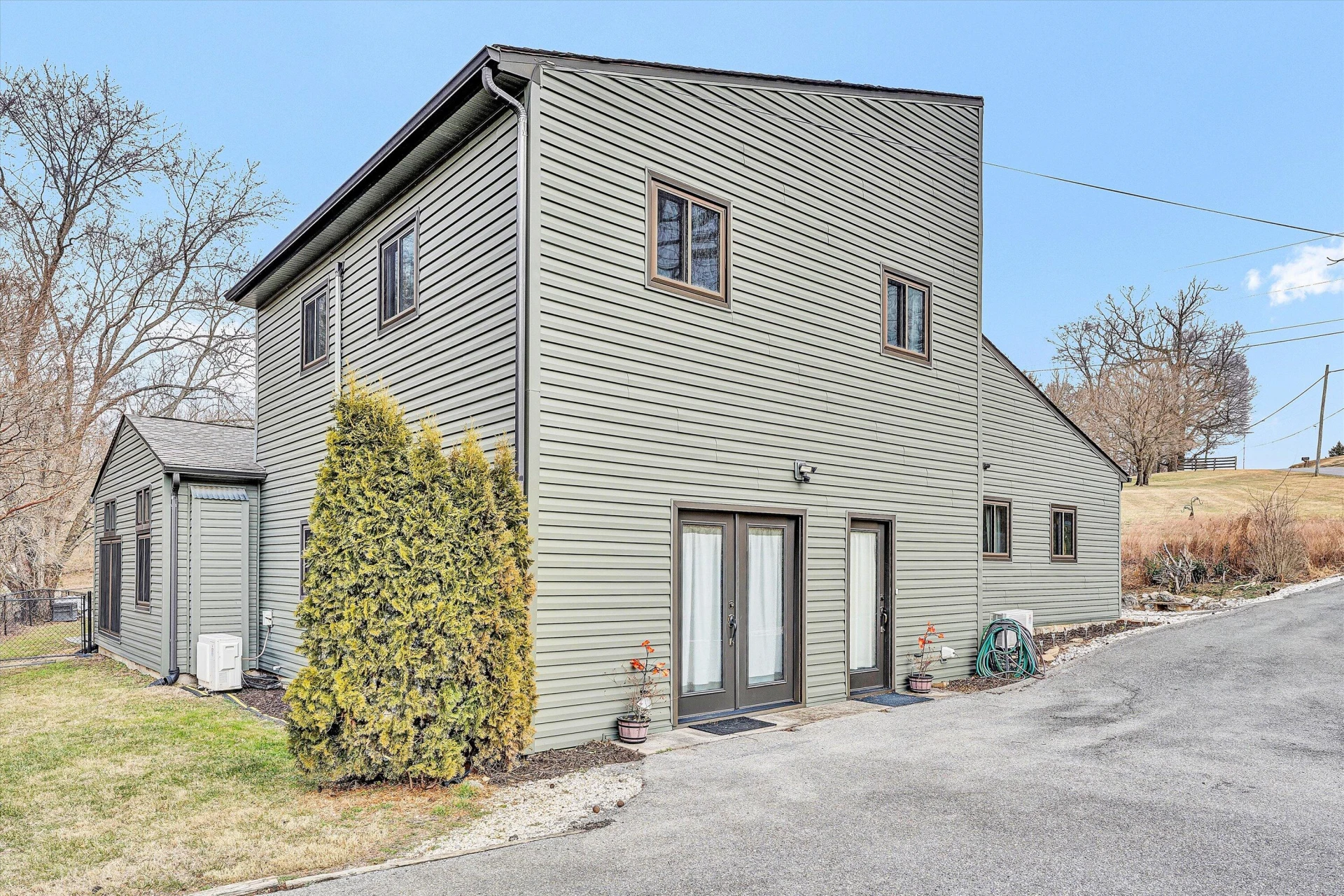3144 Country Club RD - Photo 66