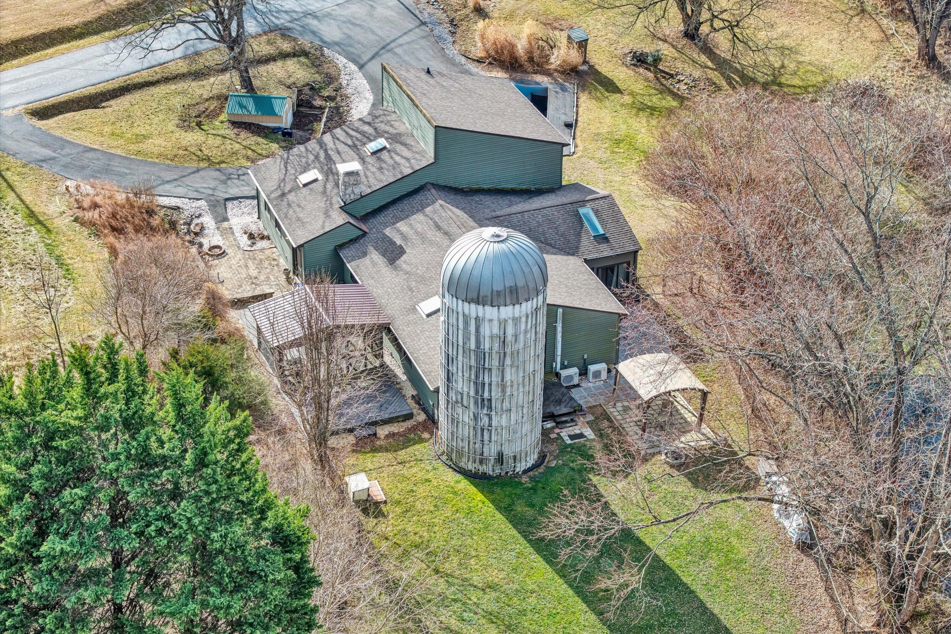 3144 Country Club RD - Photo 67