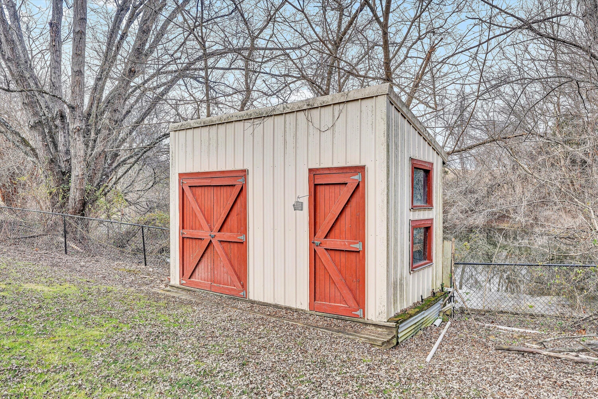 3144 Country Club RD - Photo 68