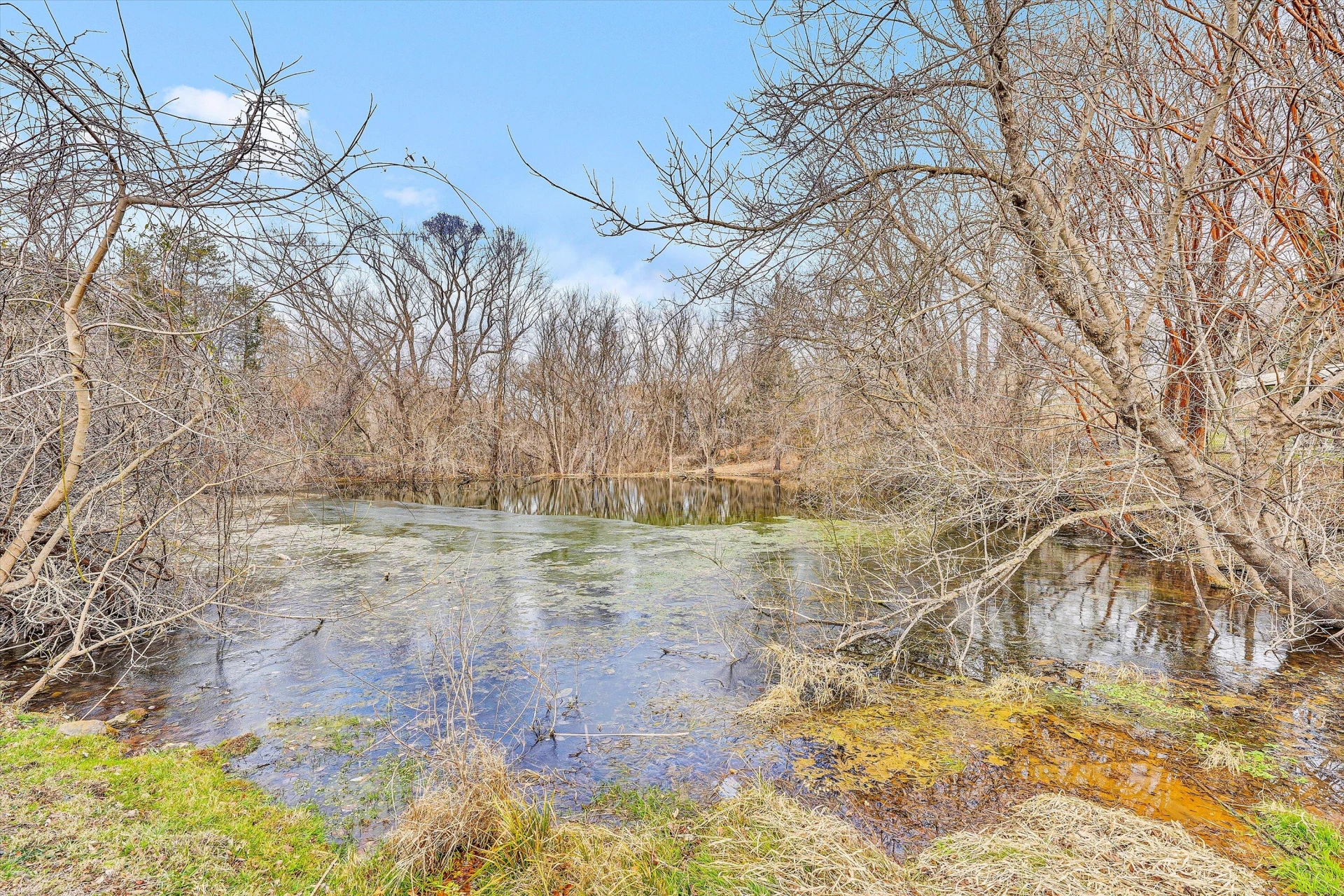 3144 Country Club RD - Photo 69