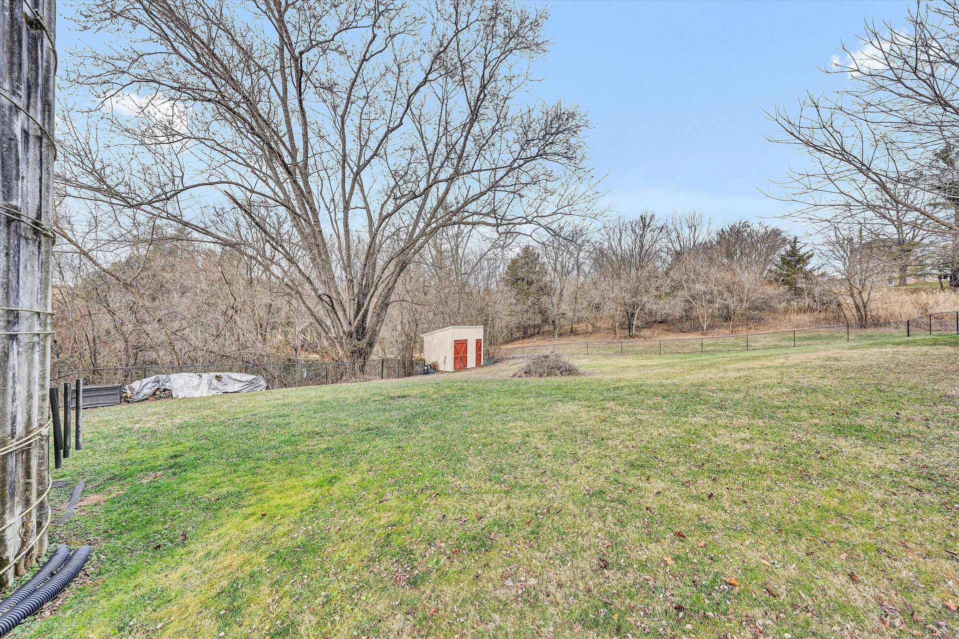 3144 Country Club RD - Photo 70