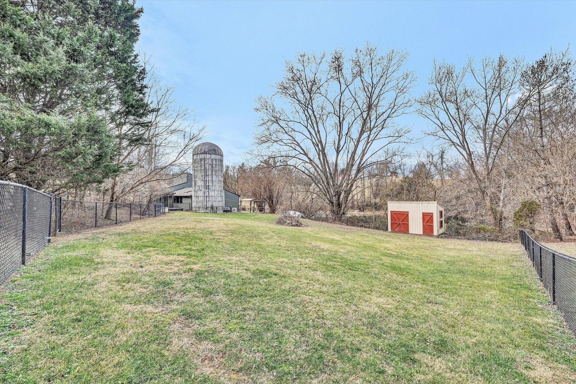 3144 Country Club RD - Photo 71