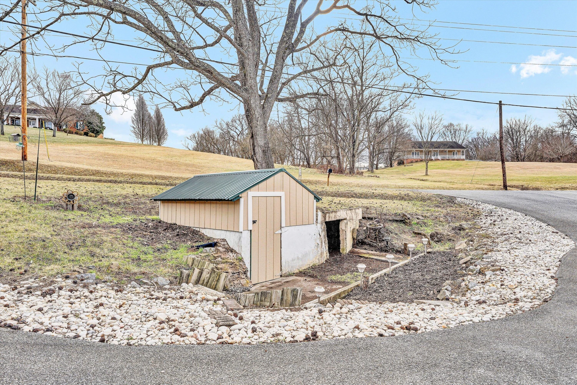 3144 Country Club RD - Photo 72