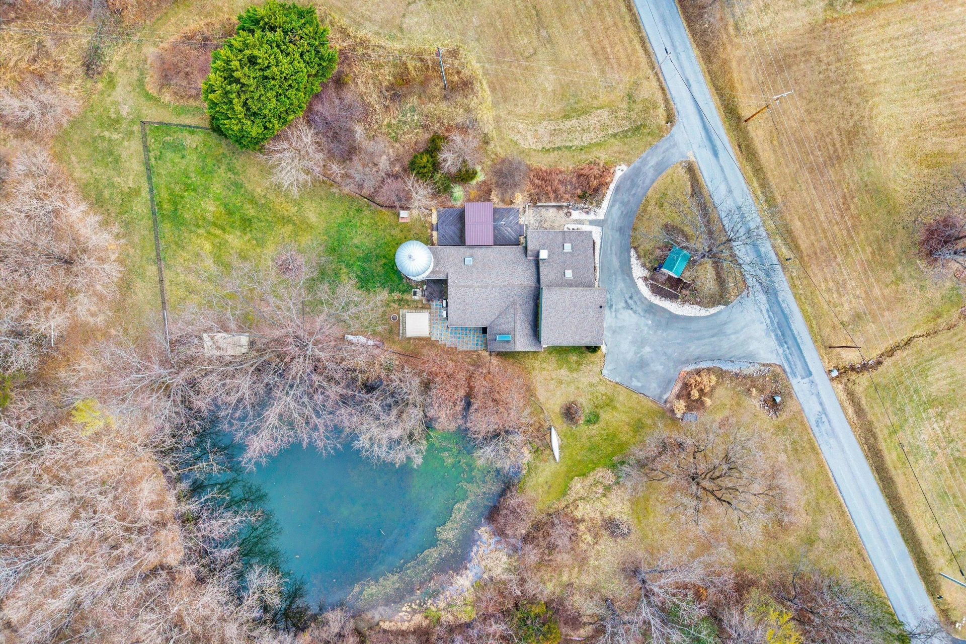 3144 Country Club RD - Photo 75