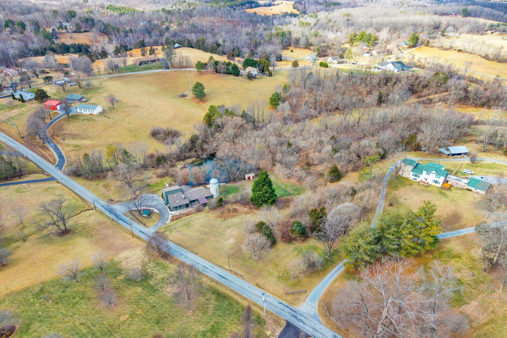 3144 Country Club RD - Photo 76