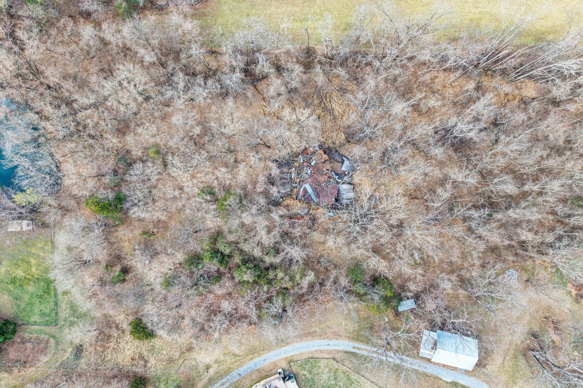 3144 Country Club RD - Photo 77
