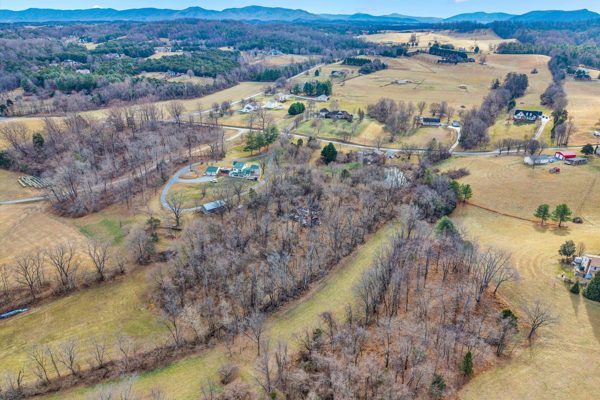 3144 Country Club RD - Photo 79