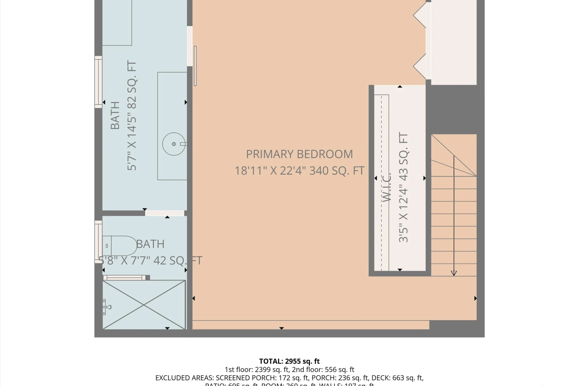 3144 Country Club RD - Photo 82