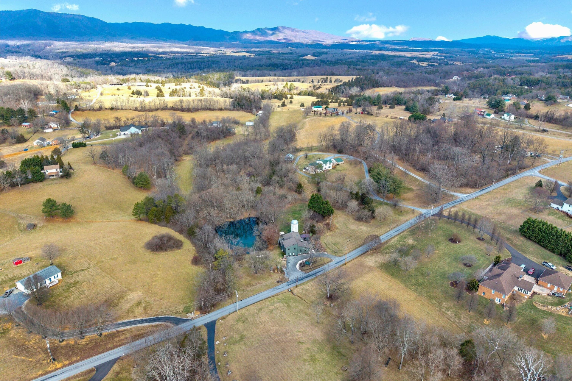 3144 Country Club RD - Photo 9