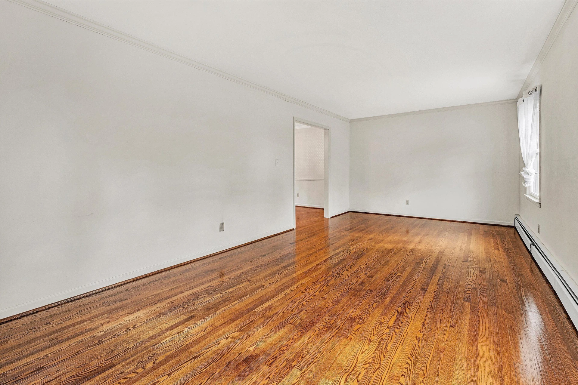 2332 Stallion CIR SW - Photo 13