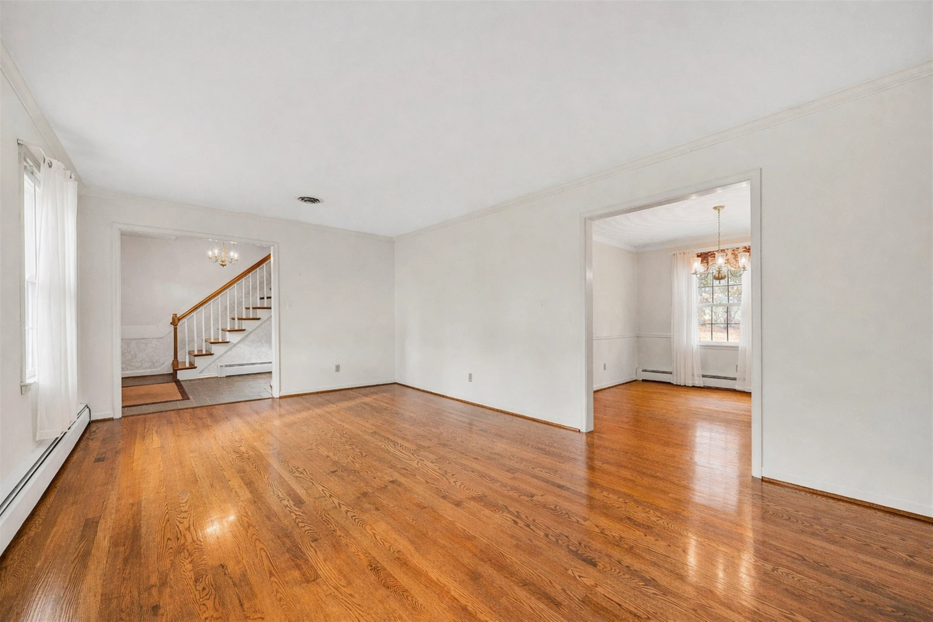2332 Stallion CIR SW - Photo 14