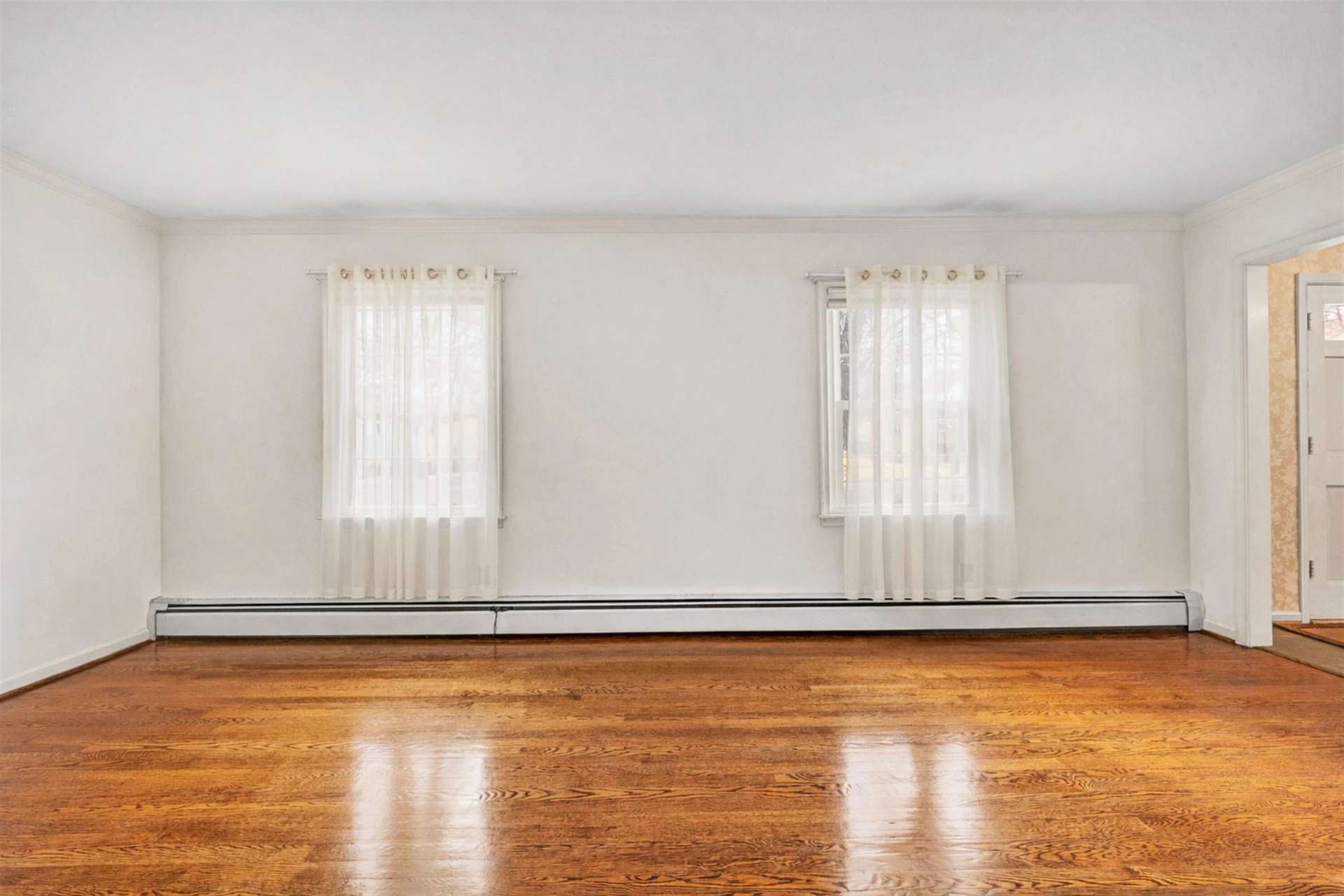 2332 Stallion CIR SW - Photo 15