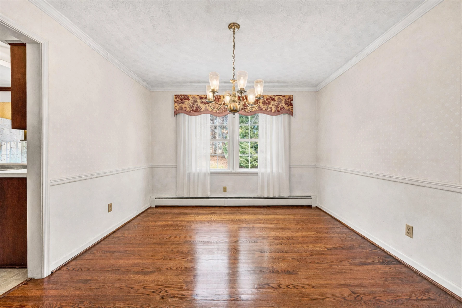 2332 Stallion CIR SW - Photo 16
