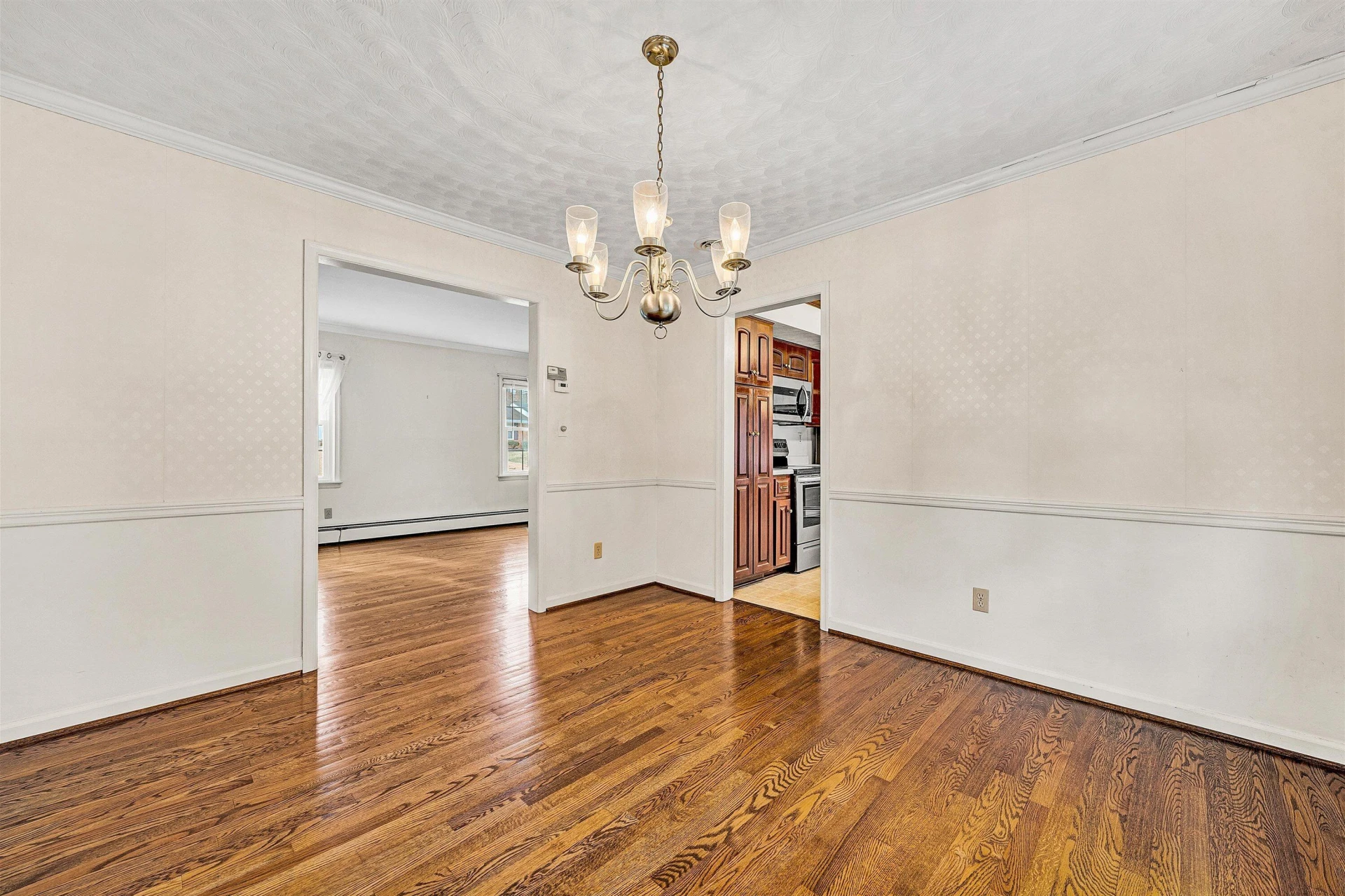 2332 Stallion CIR SW - Photo 17