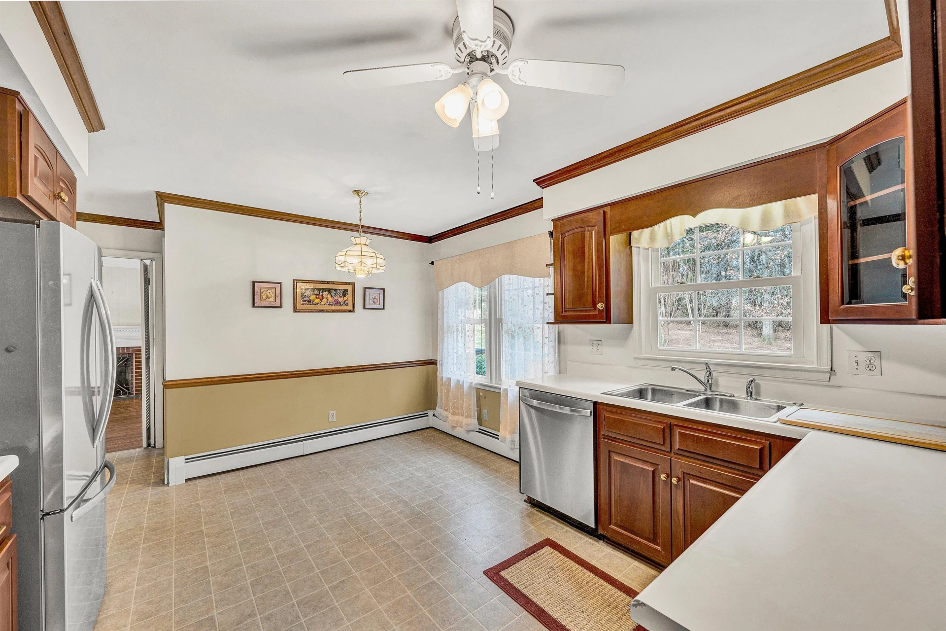 2332 Stallion CIR SW - Photo 18