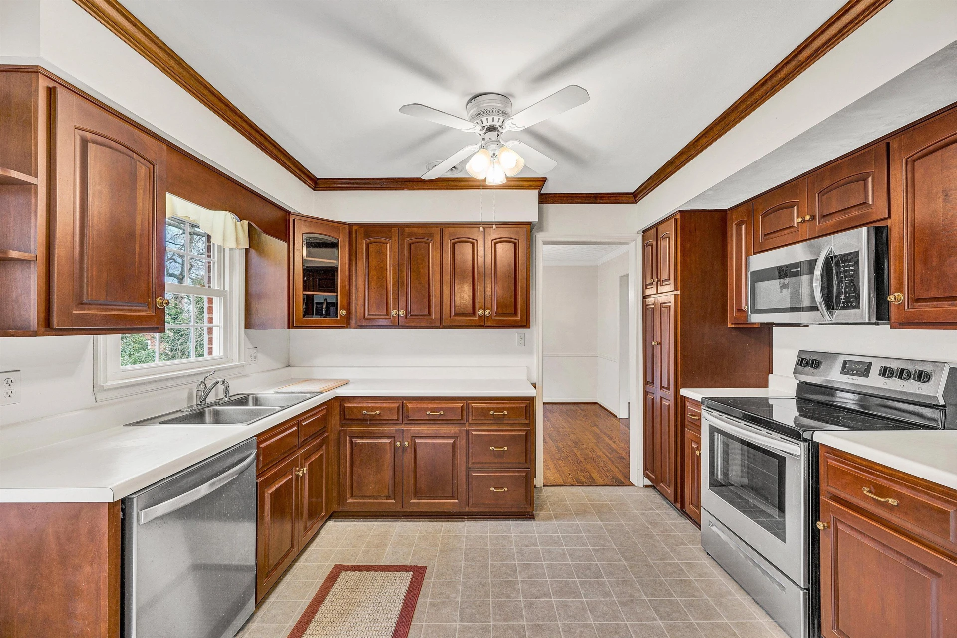 2332 Stallion CIR SW - Photo 19
