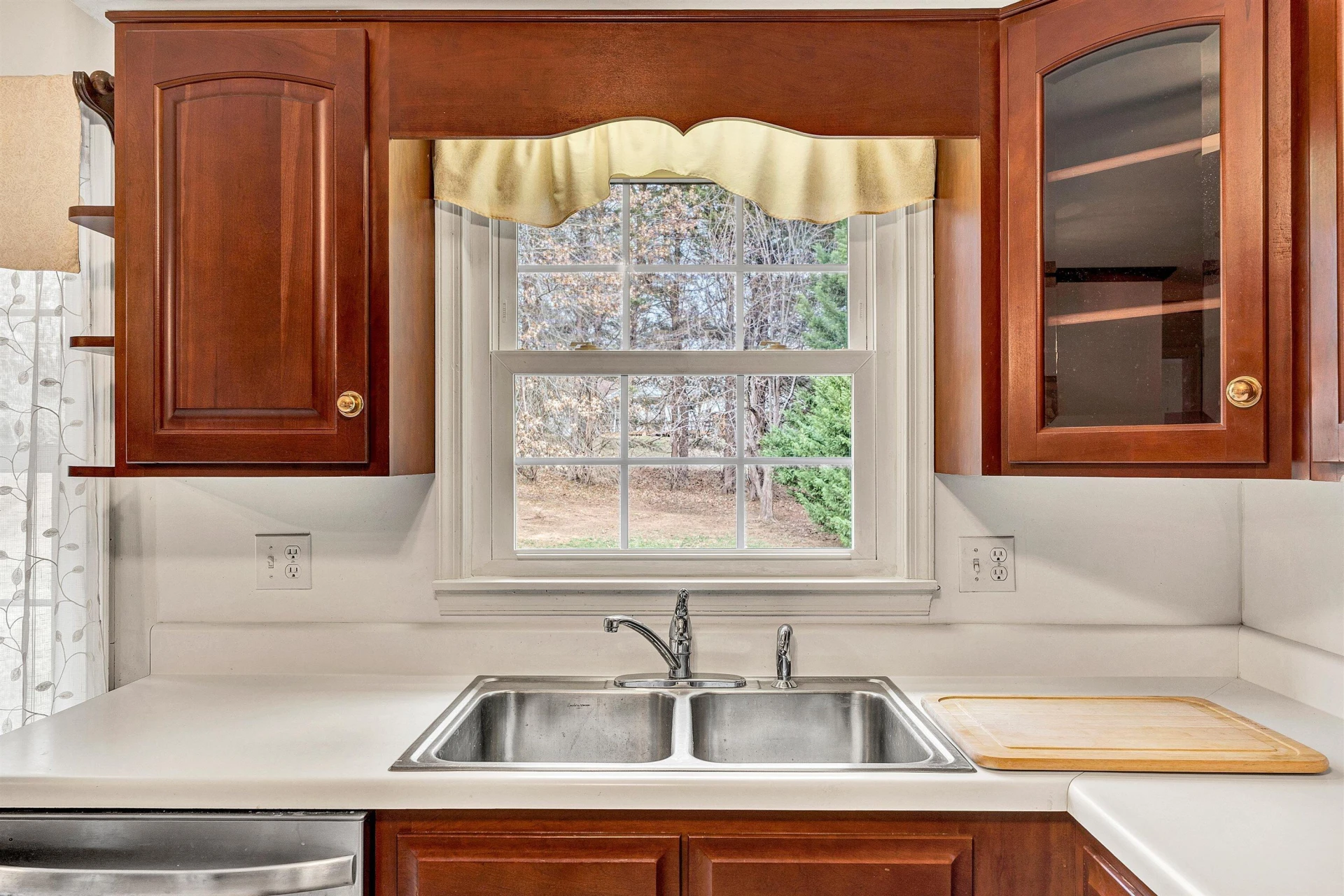 2332 Stallion CIR SW - Photo 20