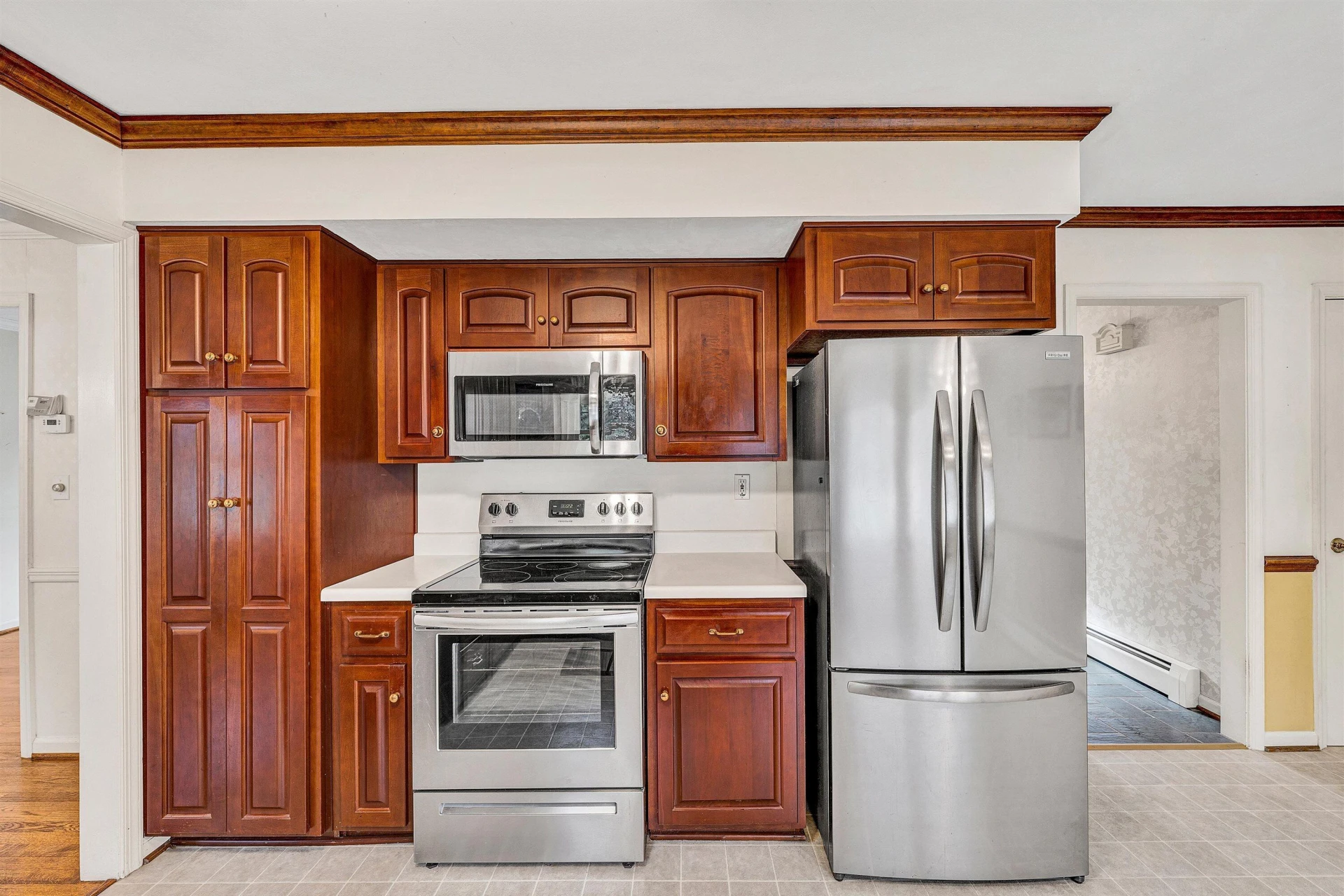 2332 Stallion CIR SW - Photo 21
